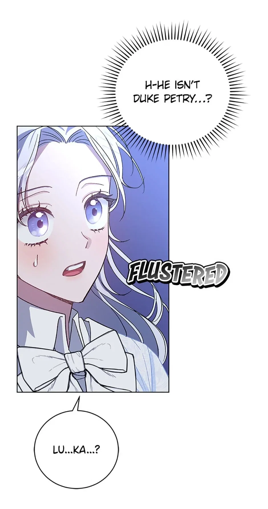 I Became the Stepmother of an Irrevocable Dark Family Chapter 3 - Page 79