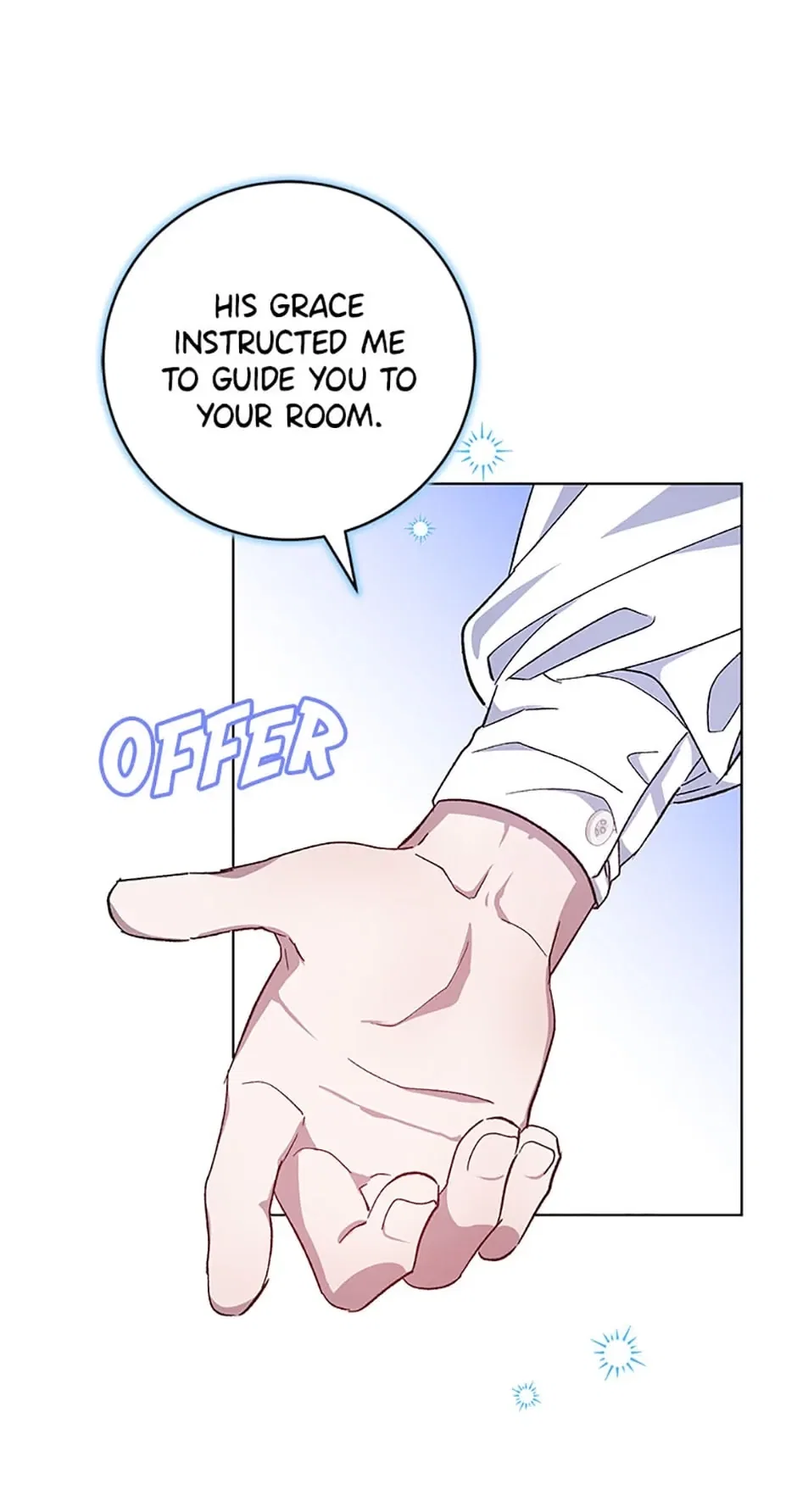 I Became the Stepmother of an Irrevocable Dark Family Chapter 3 - Page 82