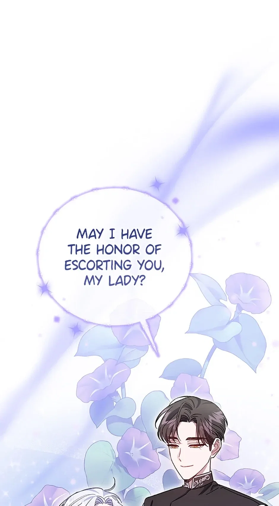 I Became the Stepmother of an Irrevocable Dark Family Chapter 3 - Page 83