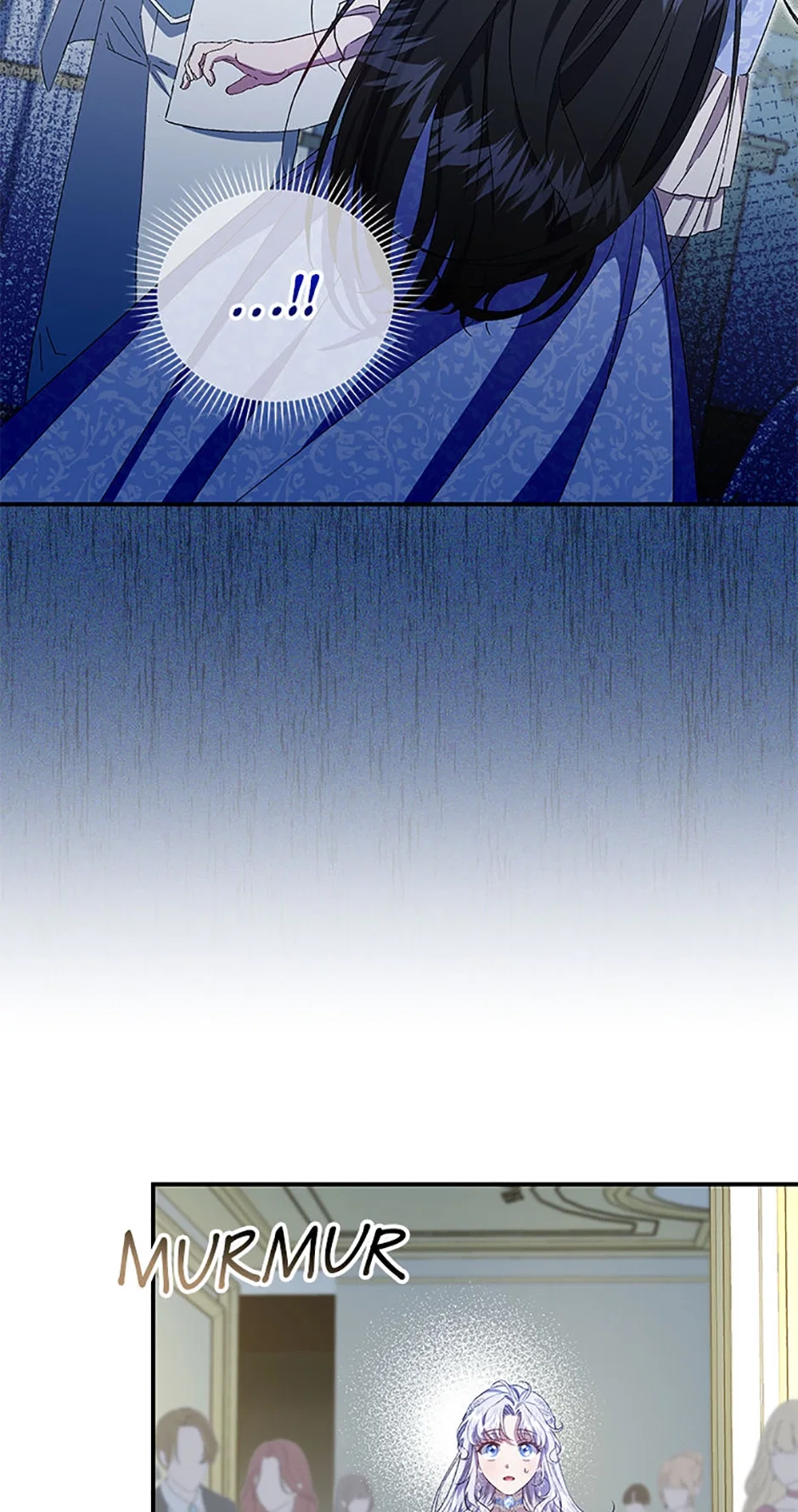 I Became the Stepmother of an Irrevocable Dark Family Chapter 29 - Page 2