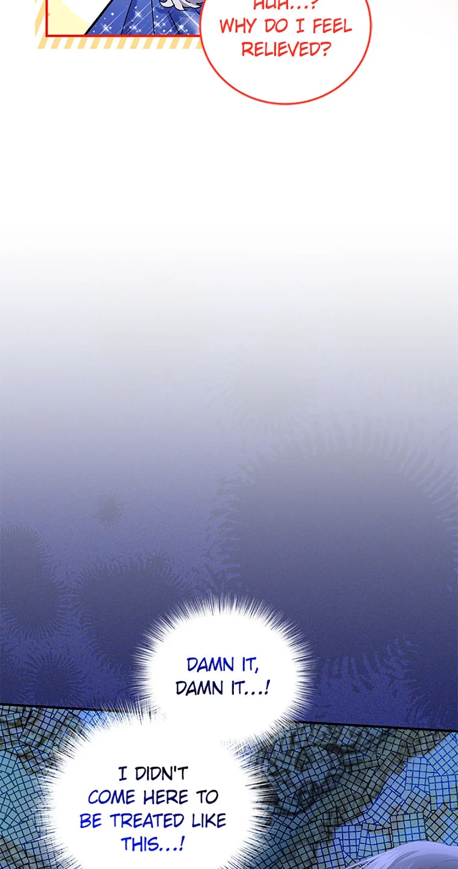 I Became the Stepmother of an Irrevocable Dark Family Chapter 29 - Page 5