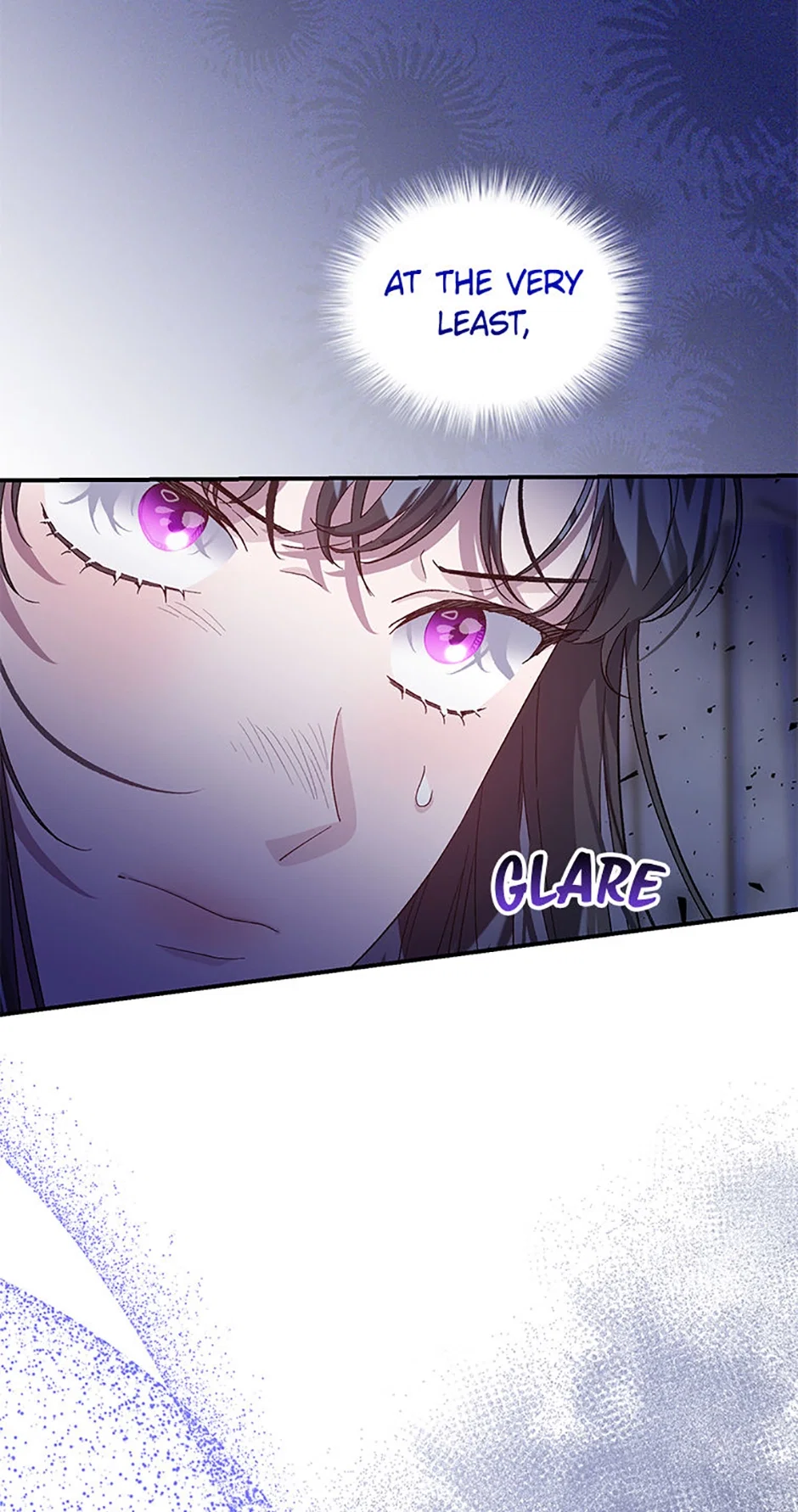 I Became the Stepmother of an Irrevocable Dark Family Chapter 29 - Page 7