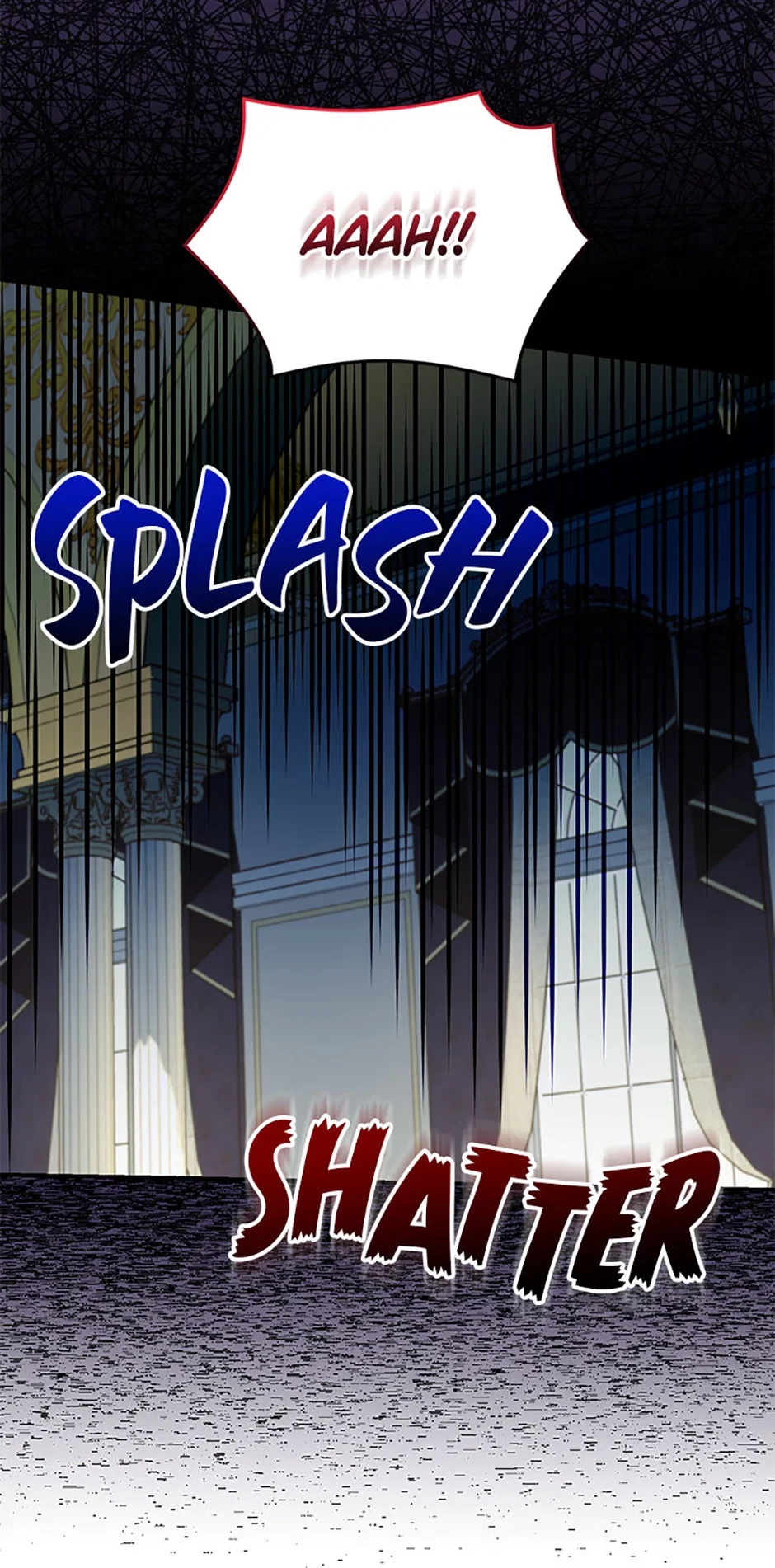 I Became the Stepmother of an Irrevocable Dark Family Chapter 29 - Page 17