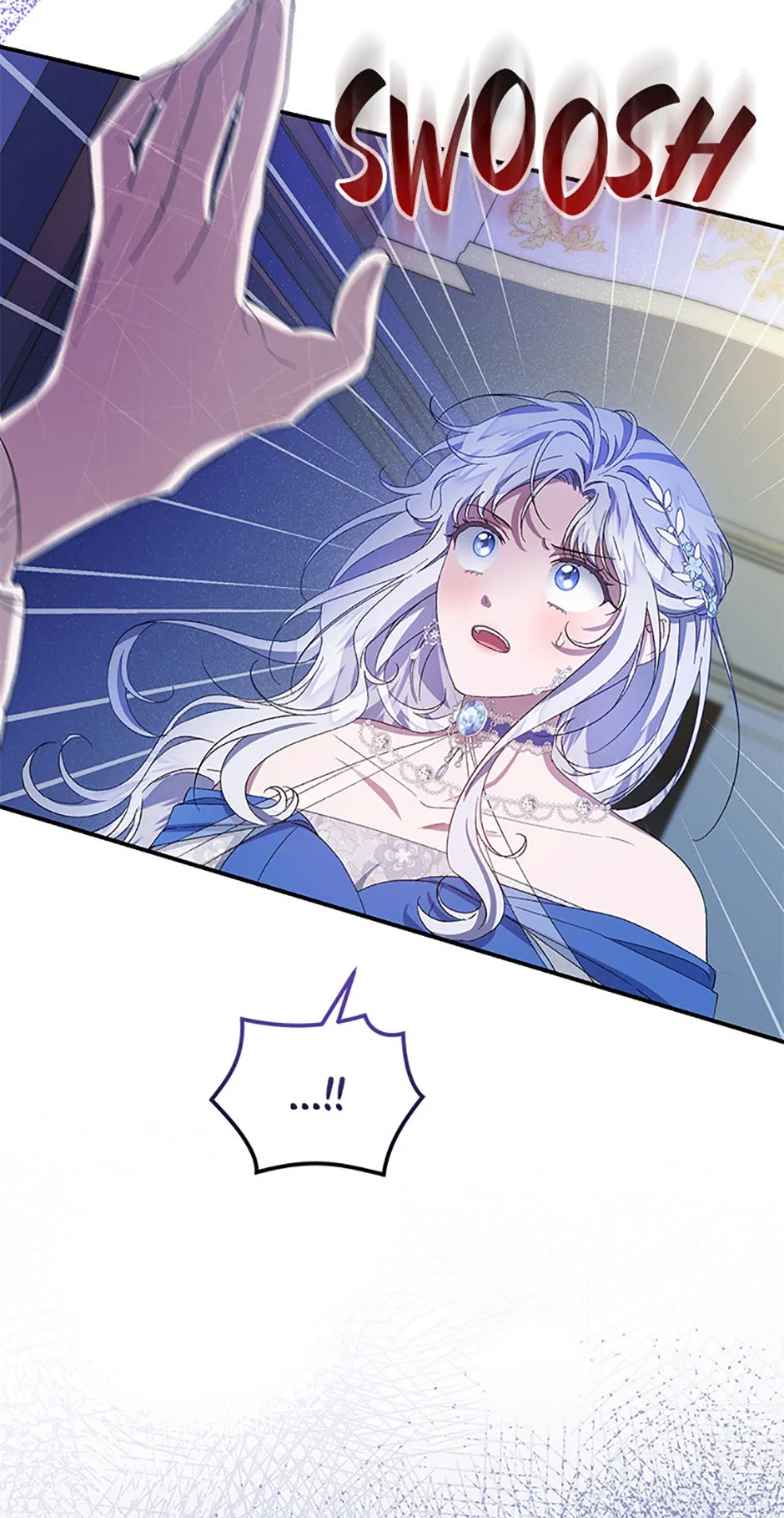 I Became the Stepmother of an Irrevocable Dark Family Chapter 29 - Page 31