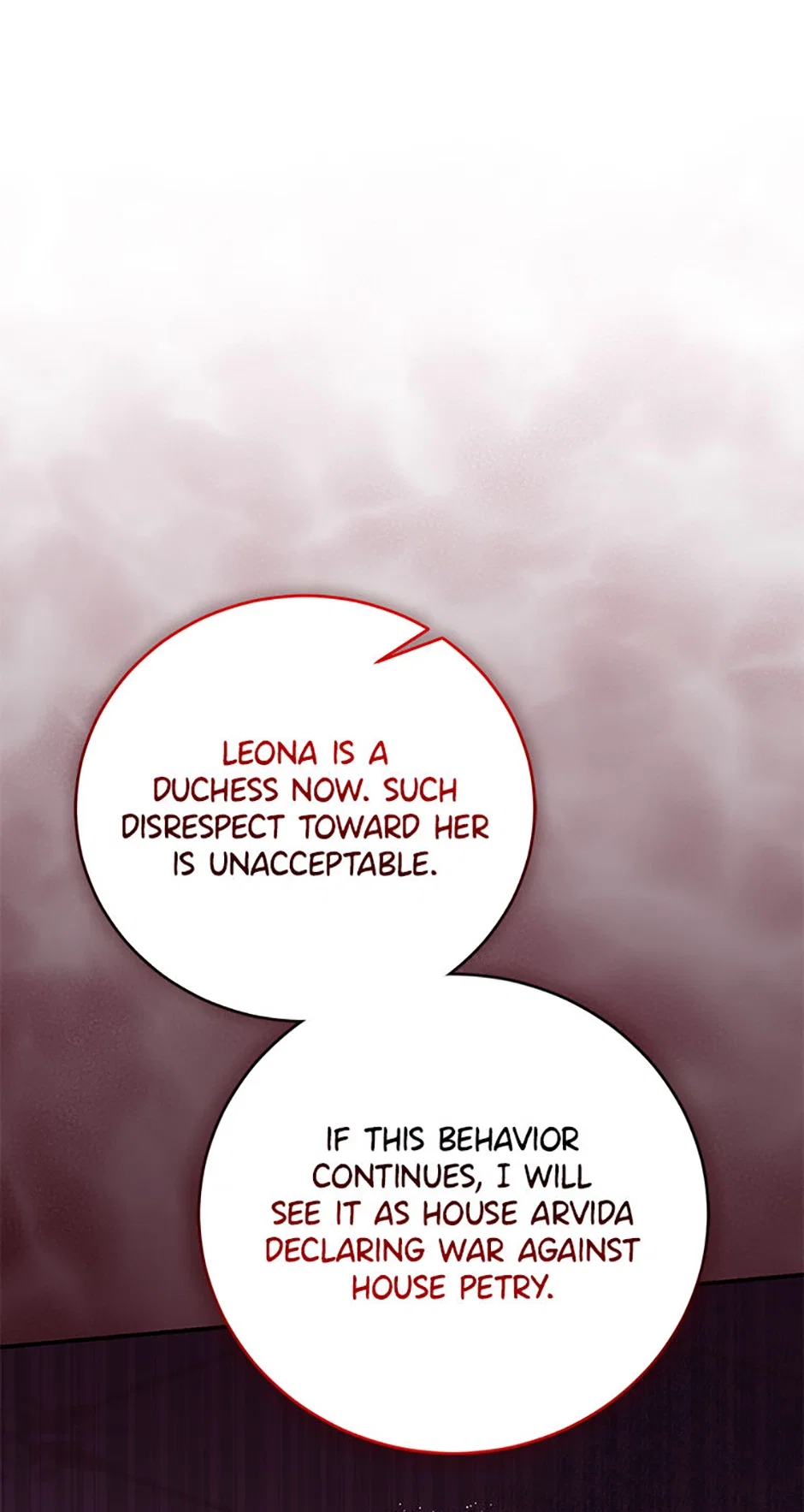 I Became the Stepmother of an Irrevocable Dark Family Chapter 29 - Page 40