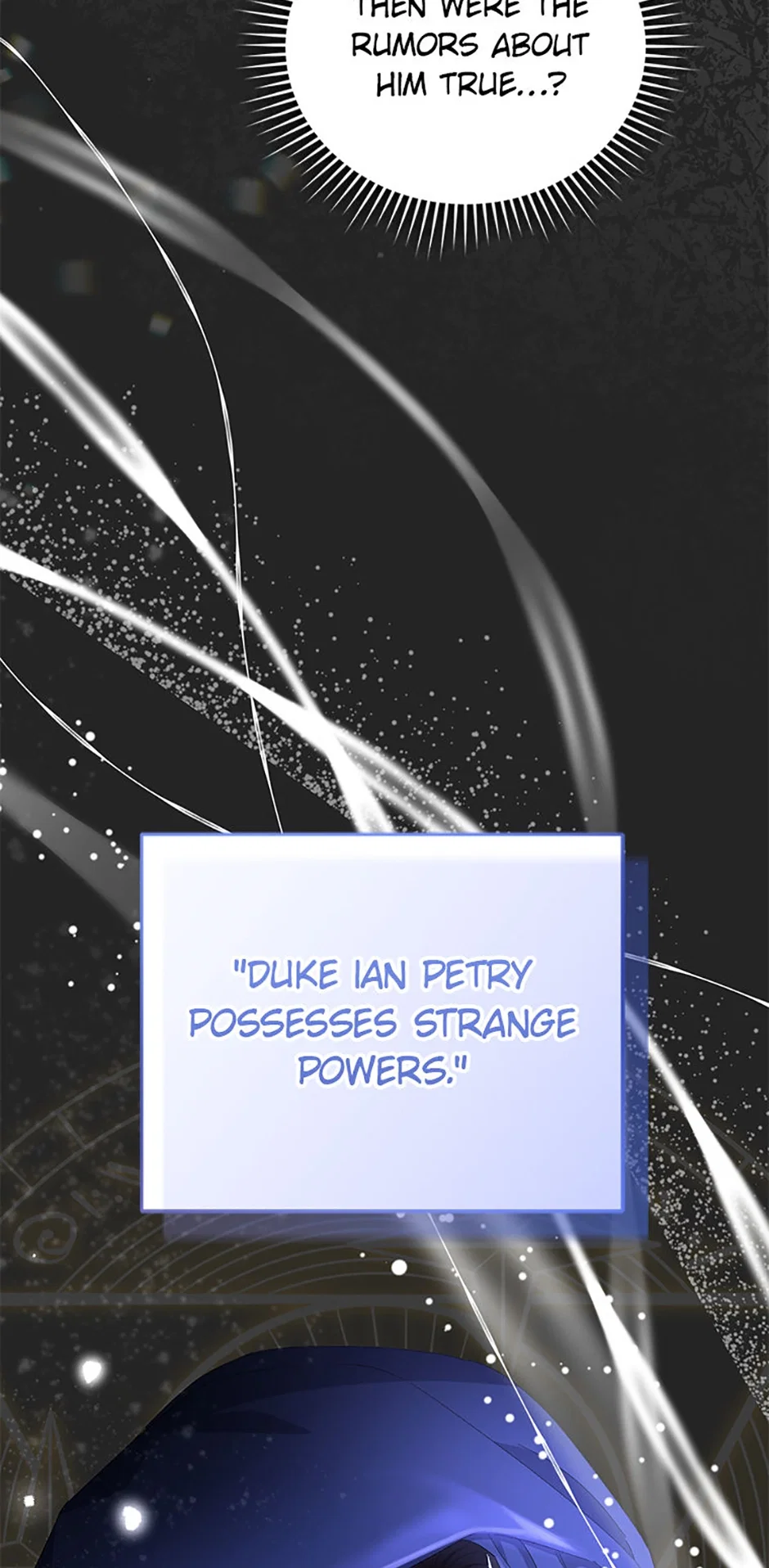 I Became the Stepmother of an Irrevocable Dark Family Chapter 29 - Page 48