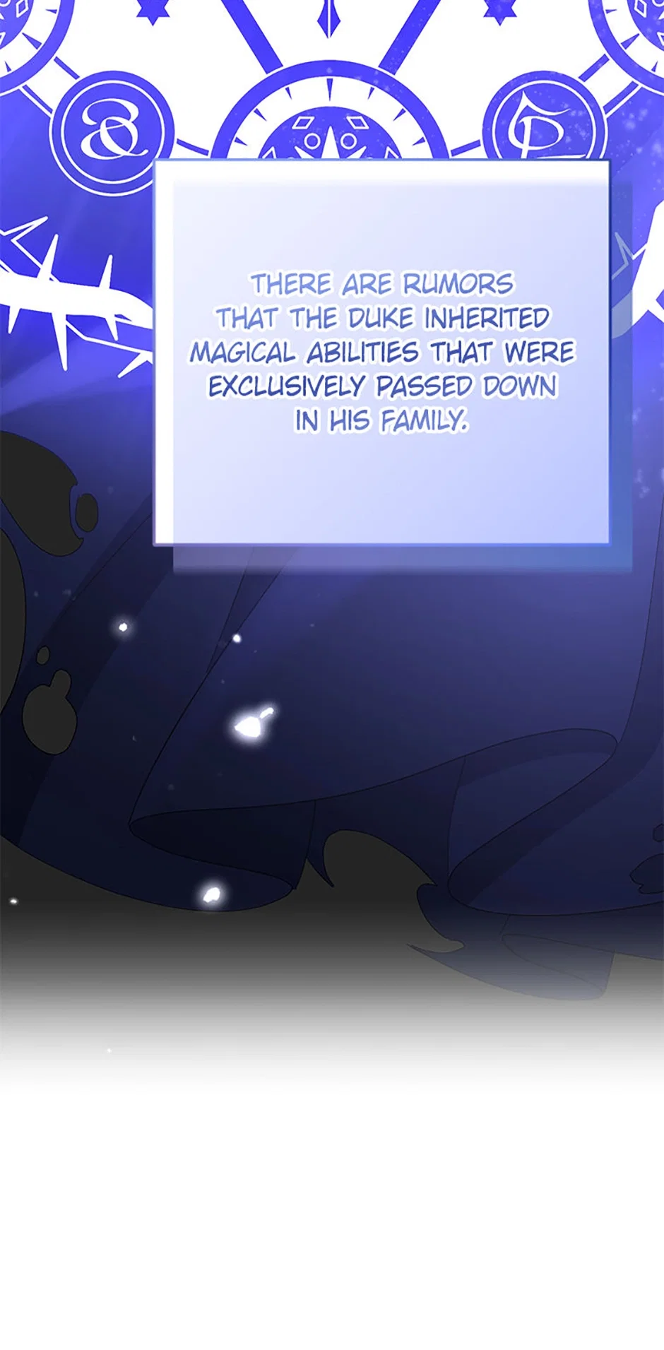I Became the Stepmother of an Irrevocable Dark Family Chapter 29 - Page 50