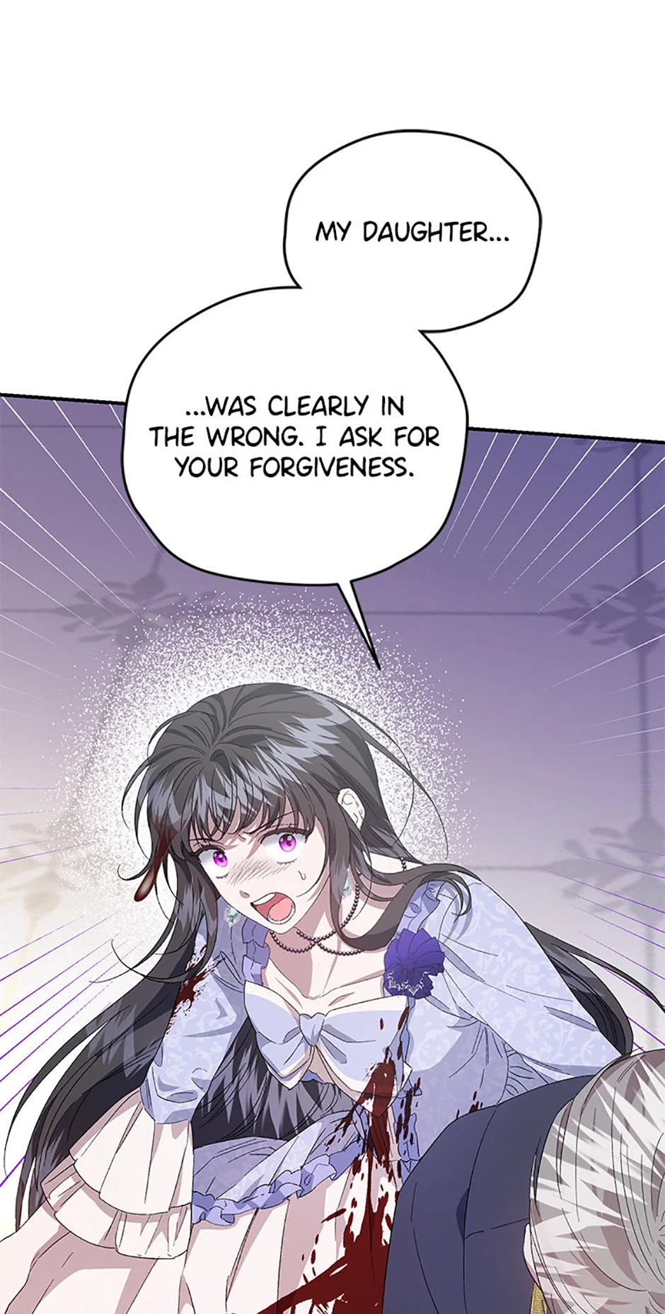I Became the Stepmother of an Irrevocable Dark Family Chapter 29 - Page 53