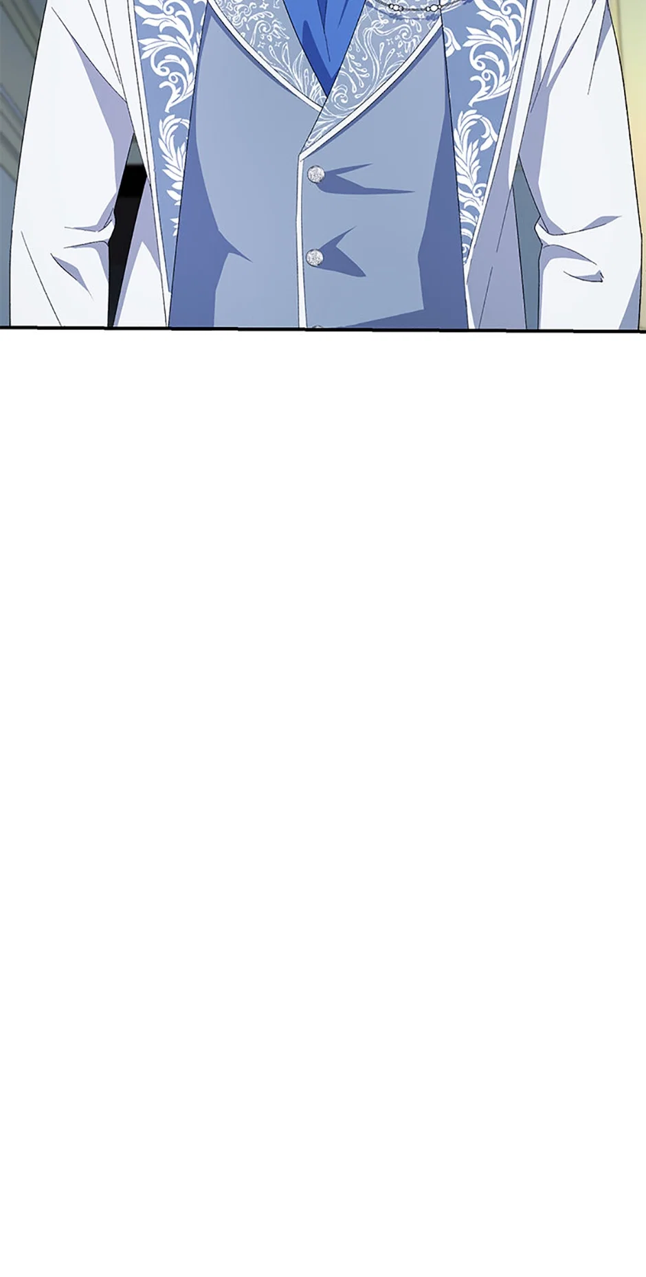 I Became the Stepmother of an Irrevocable Dark Family Chapter 29 - Page 57