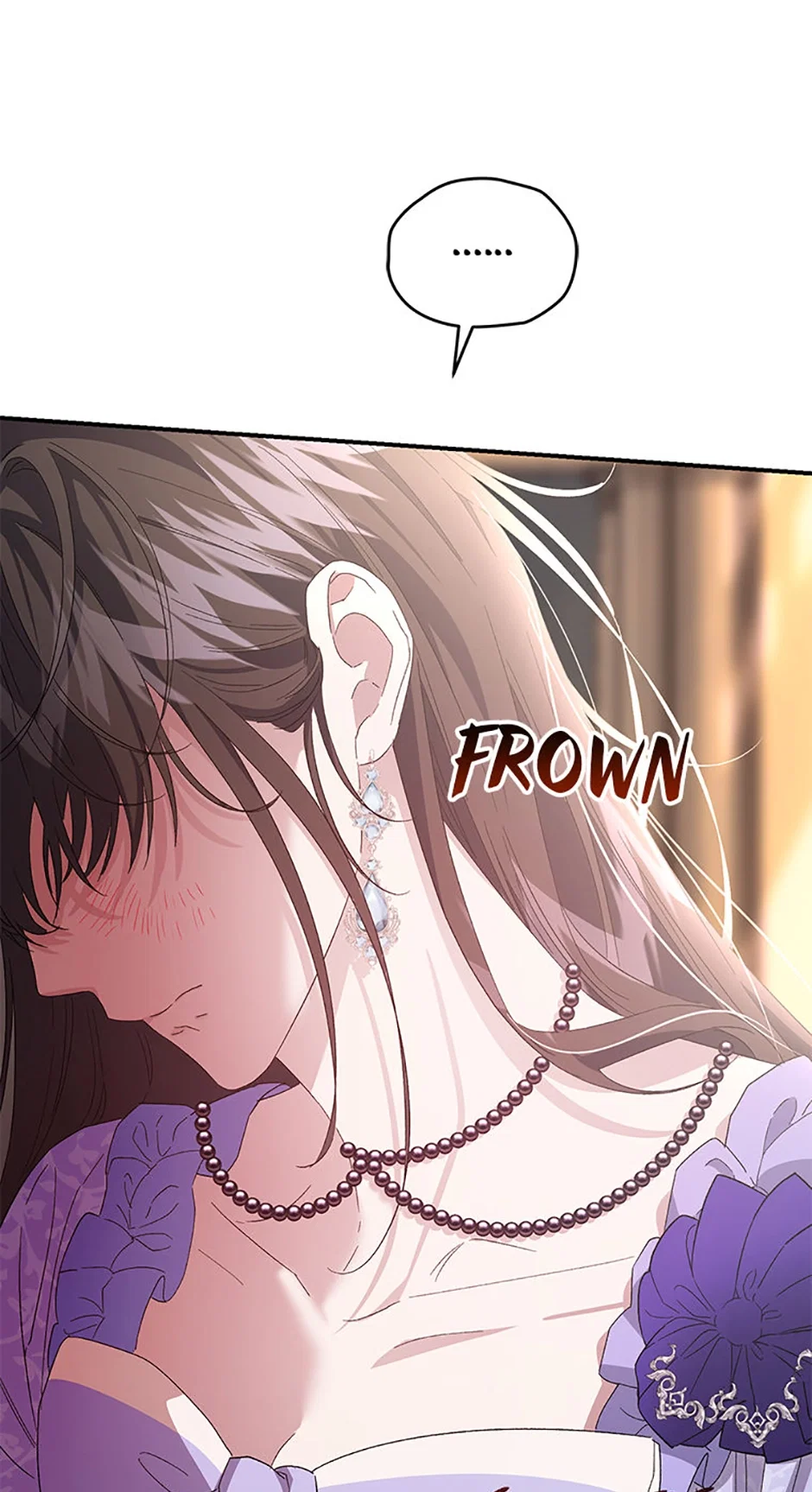 I Became the Stepmother of an Irrevocable Dark Family Chapter 29 - Page 64