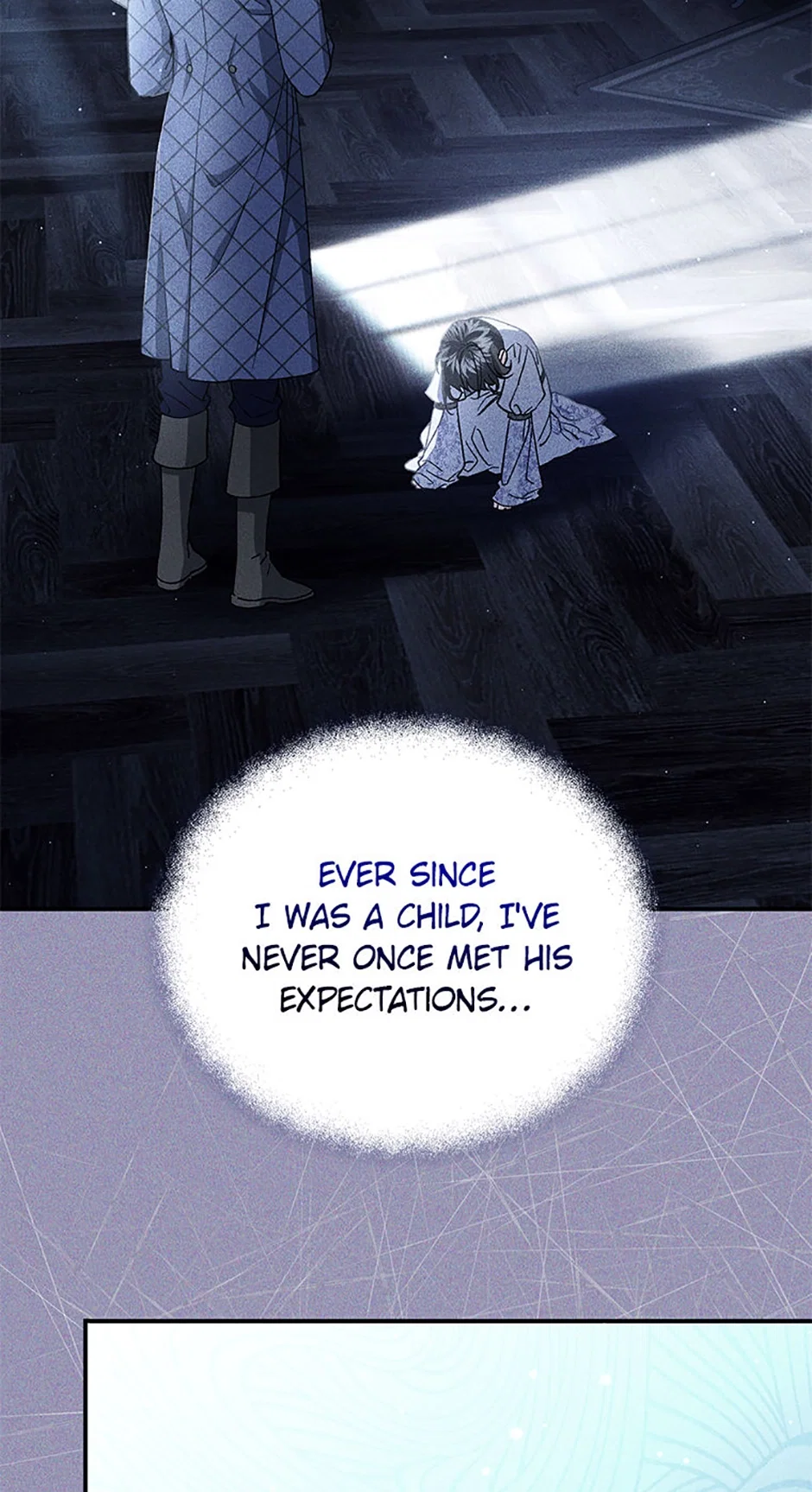 I Became the Stepmother of an Irrevocable Dark Family Chapter 29 - Page 66
