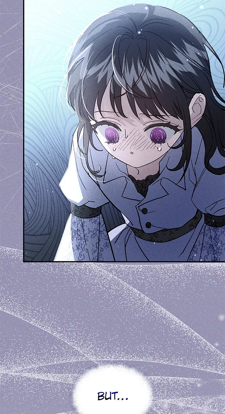 I Became the Stepmother of an Irrevocable Dark Family Chapter 29 - Page 67