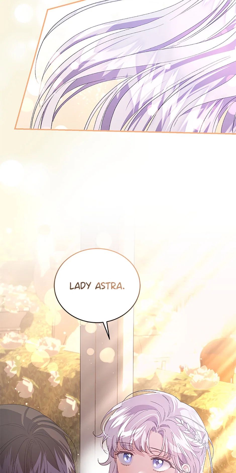 I Became the Stepmother of an Irrevocable Dark Family Chapter 29 - Page 73