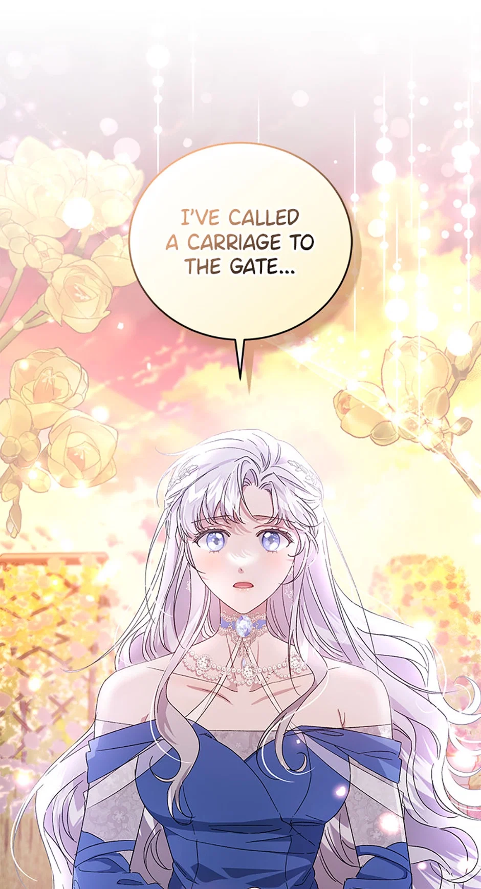I Became the Stepmother of an Irrevocable Dark Family Chapter 29 - Page 78