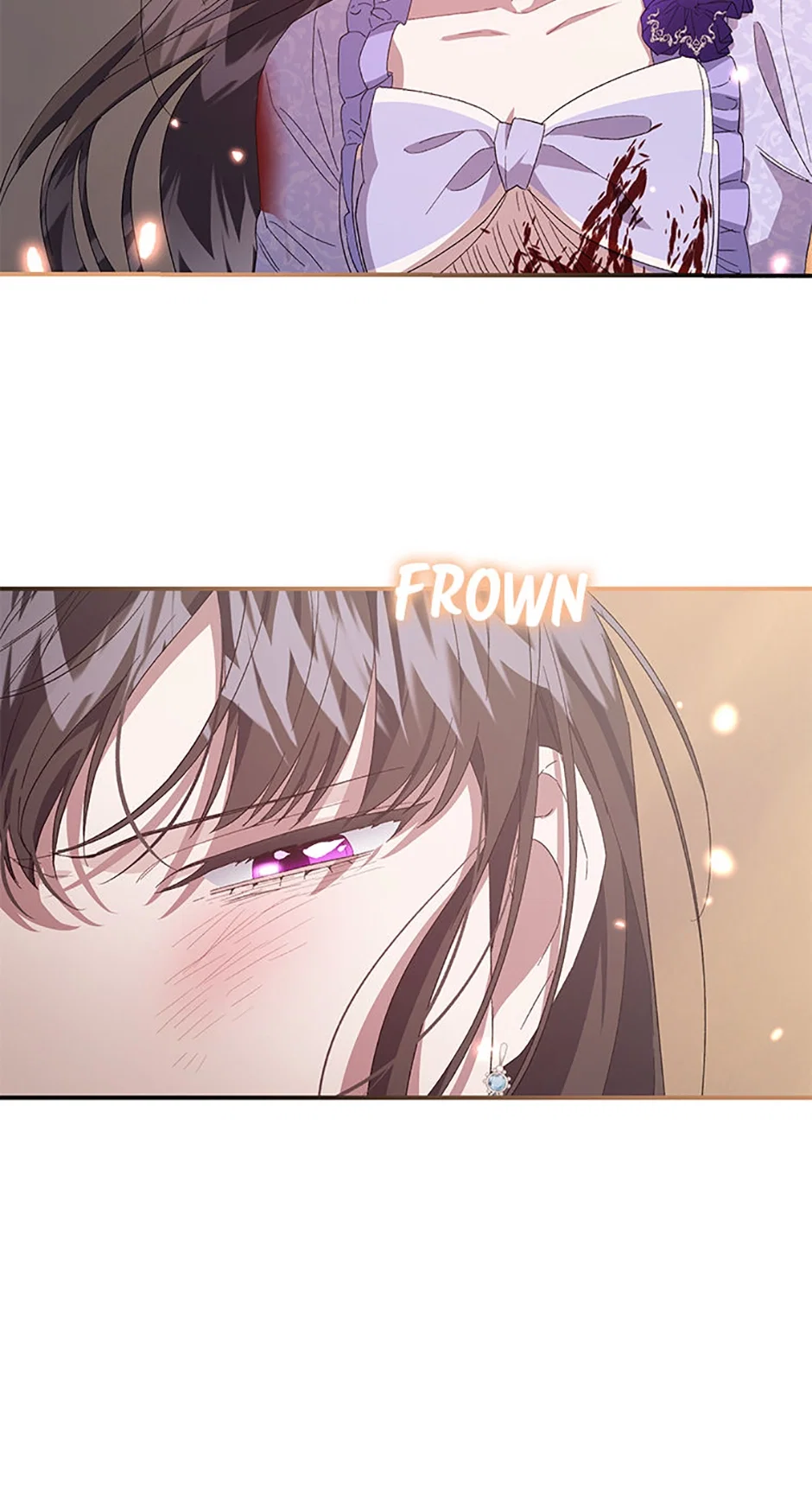 I Became the Stepmother of an Irrevocable Dark Family Chapter 29 - Page 80
