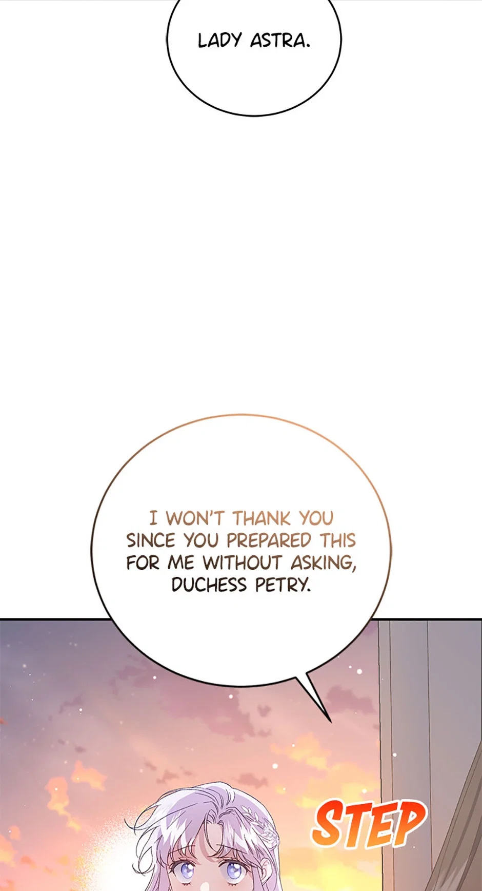 I Became the Stepmother of an Irrevocable Dark Family Chapter 29 - Page 82