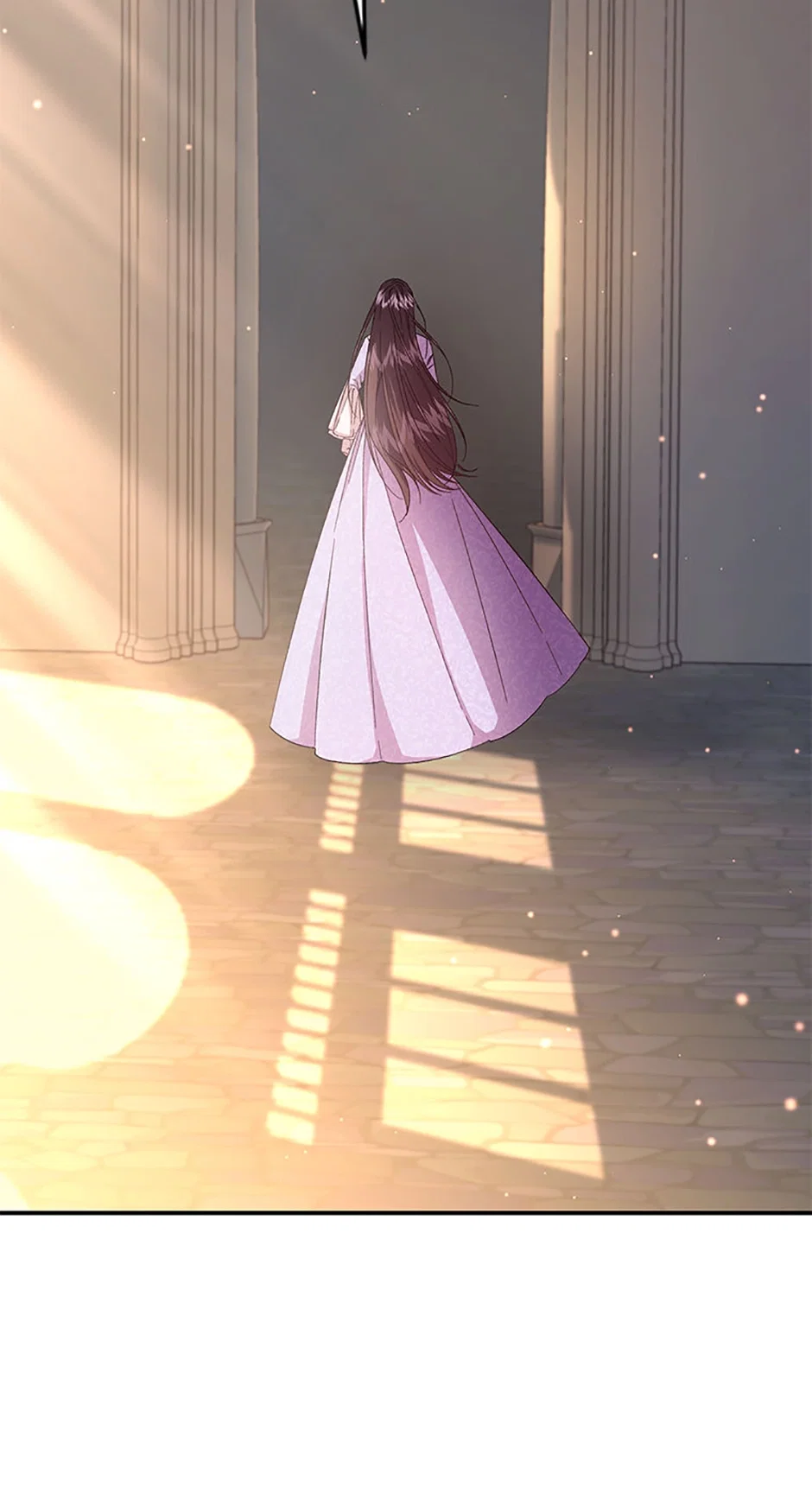 I Became the Stepmother of an Irrevocable Dark Family Chapter 29 - Page 84