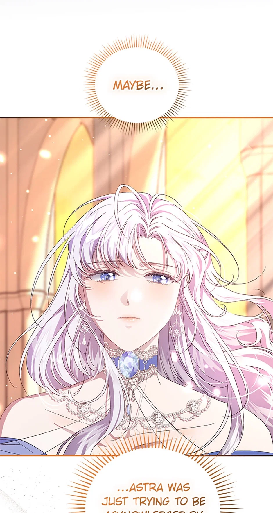 I Became the Stepmother of an Irrevocable Dark Family Chapter 29 - Page 88