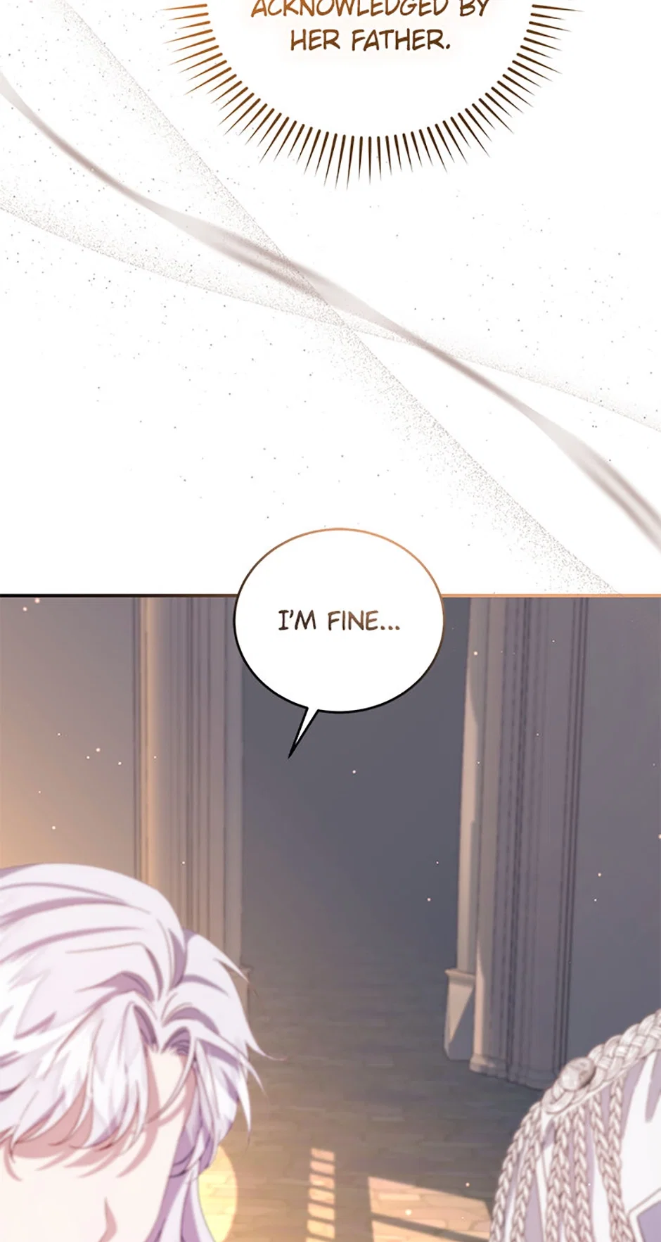 I Became the Stepmother of an Irrevocable Dark Family Chapter 29 - Page 89