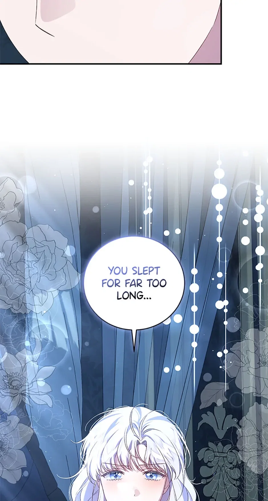 I Became the Stepmother of an Irrevocable Dark Family Chapter 42 - Page 5