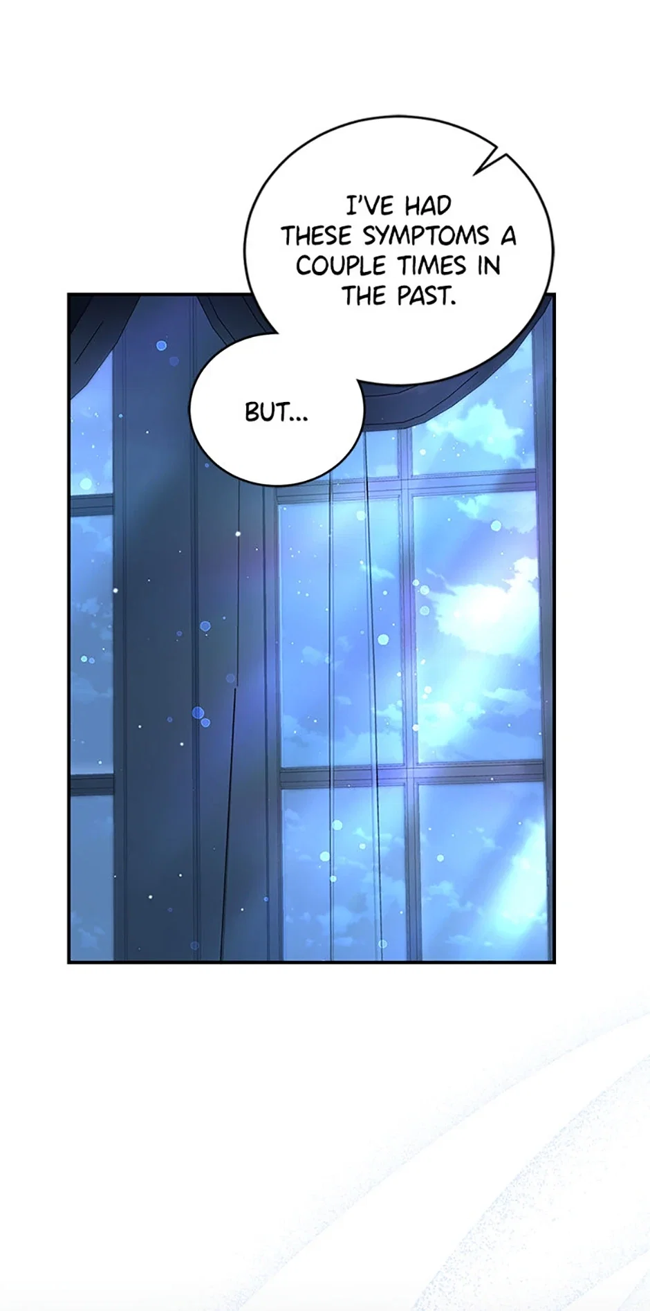 I Became the Stepmother of an Irrevocable Dark Family Chapter 42 - Page 9