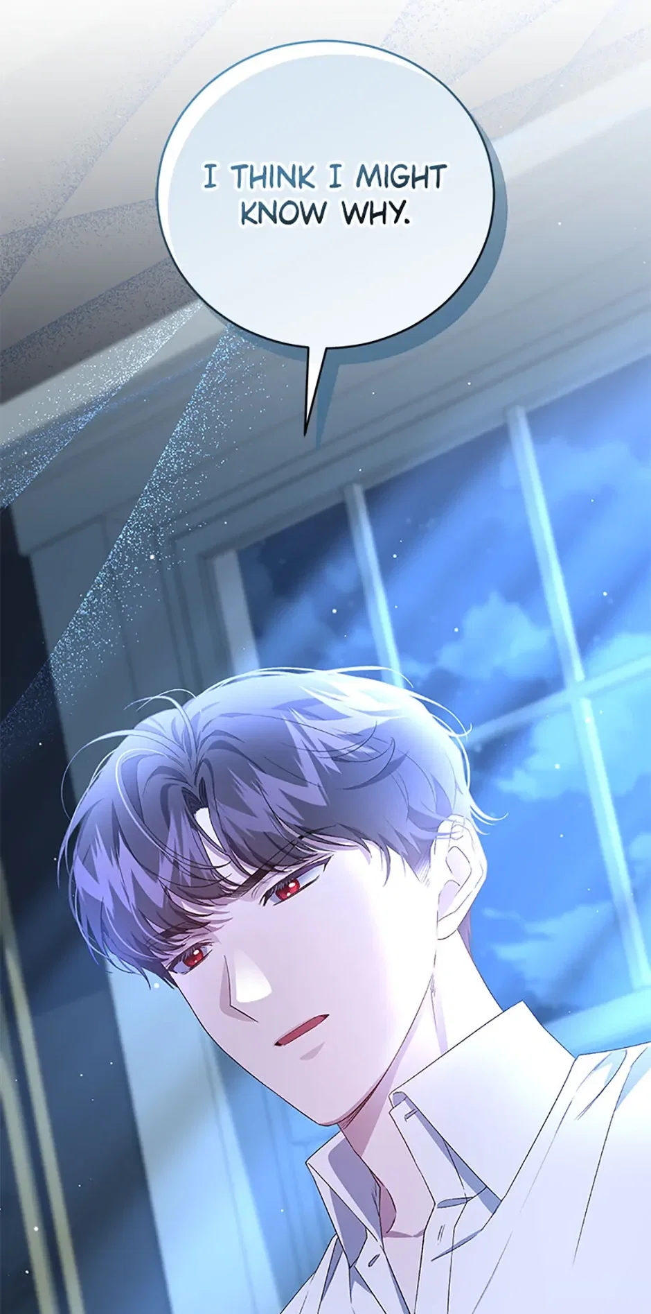 I Became the Stepmother of an Irrevocable Dark Family Chapter 42 - Page 10