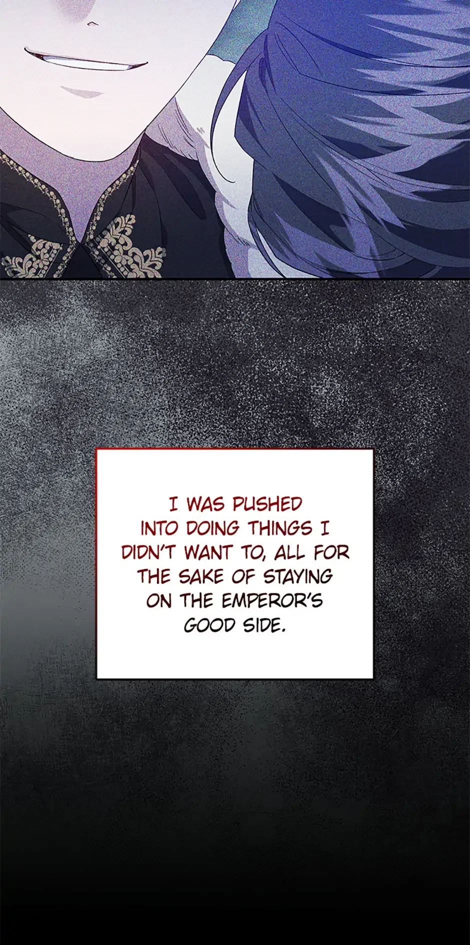 I Became the Stepmother of an Irrevocable Dark Family Chapter 42 - Page 15