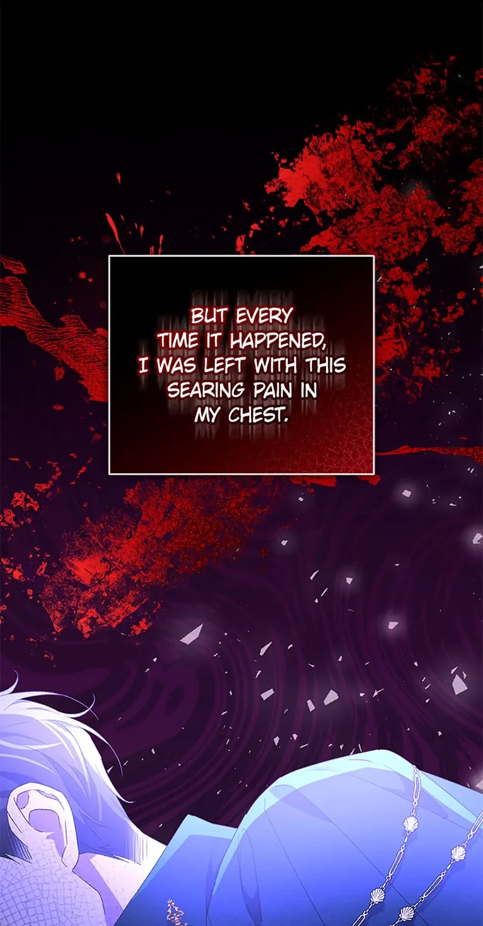 I Became the Stepmother of an Irrevocable Dark Family Chapter 42 - Page 16