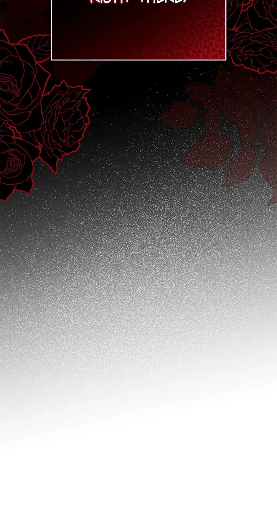 I Became the Stepmother of an Irrevocable Dark Family Chapter 42 - Page 20