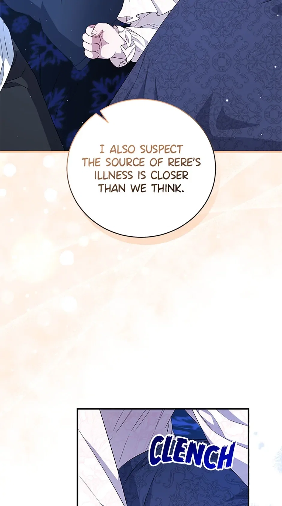I Became the Stepmother of an Irrevocable Dark Family Chapter 42 - Page 24