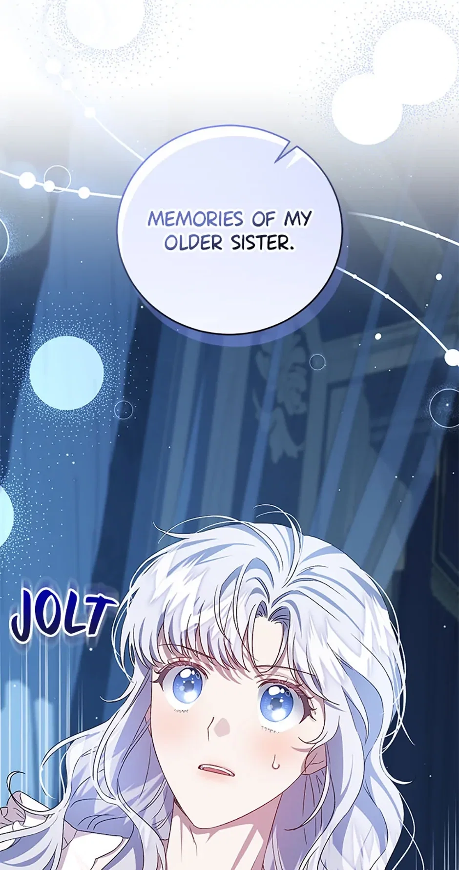 I Became the Stepmother of an Irrevocable Dark Family Chapter 42 - Page 29