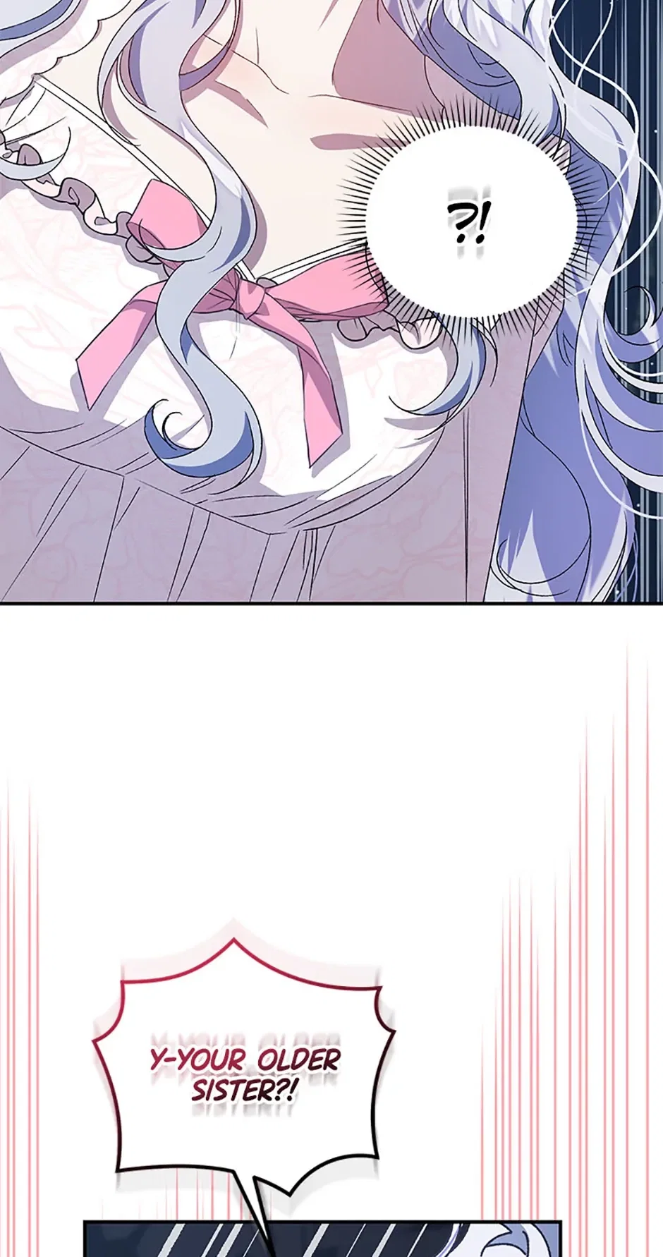 I Became the Stepmother of an Irrevocable Dark Family Chapter 42 - Page 30