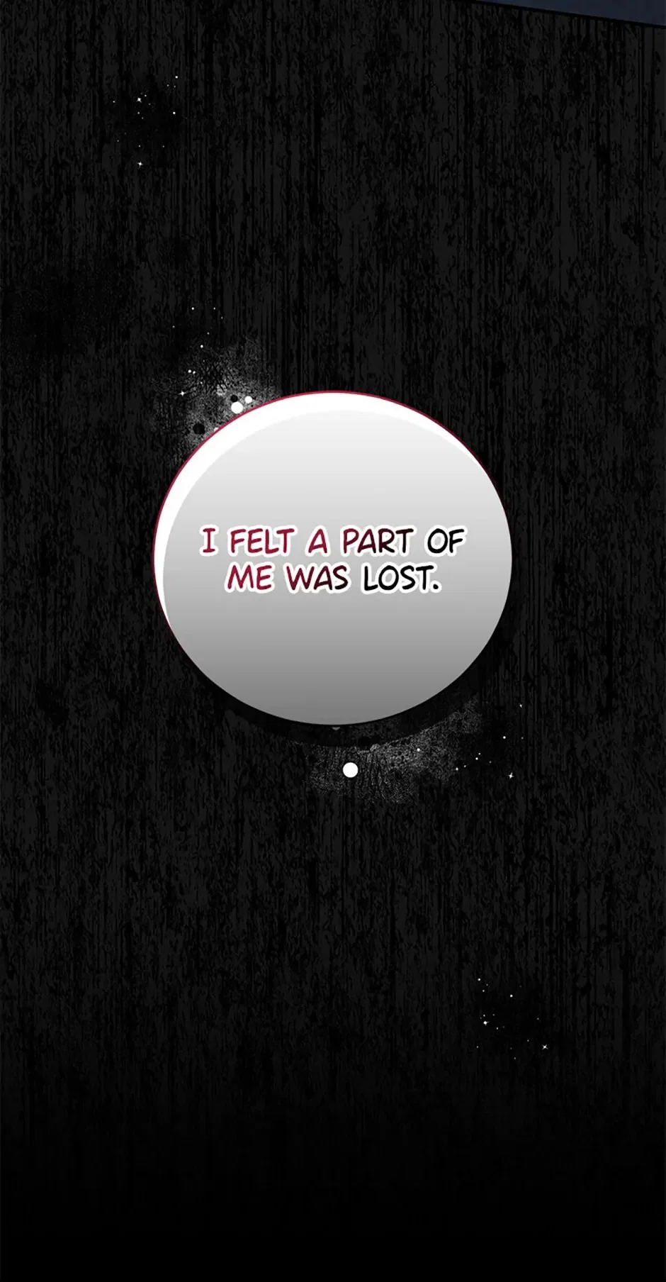 I Became the Stepmother of an Irrevocable Dark Family Chapter 42 - Page 44