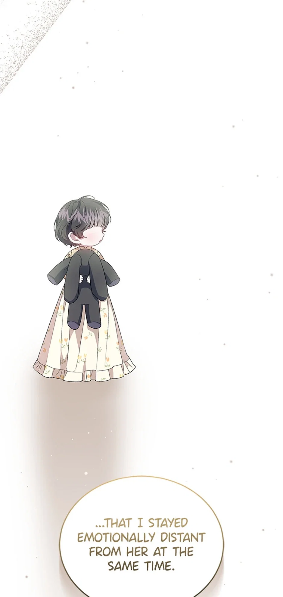 I Became the Stepmother of an Irrevocable Dark Family Chapter 42 - Page 48