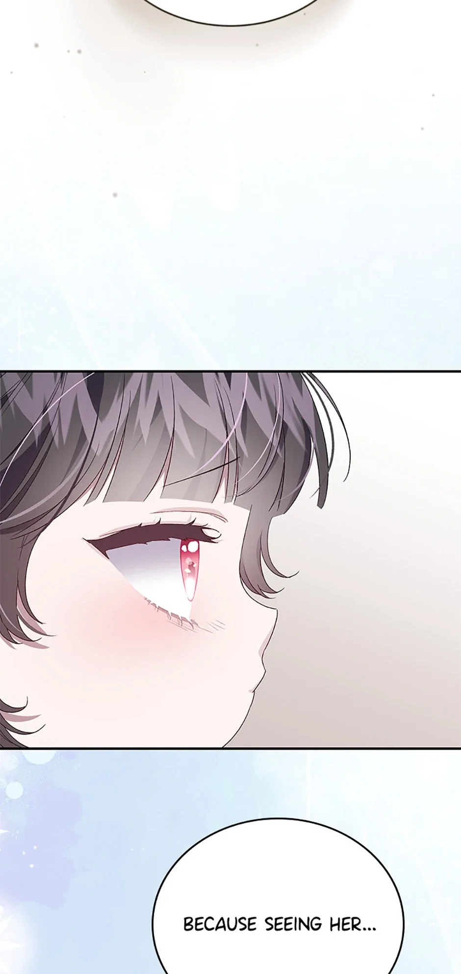 I Became the Stepmother of an Irrevocable Dark Family Chapter 42 - Page 49