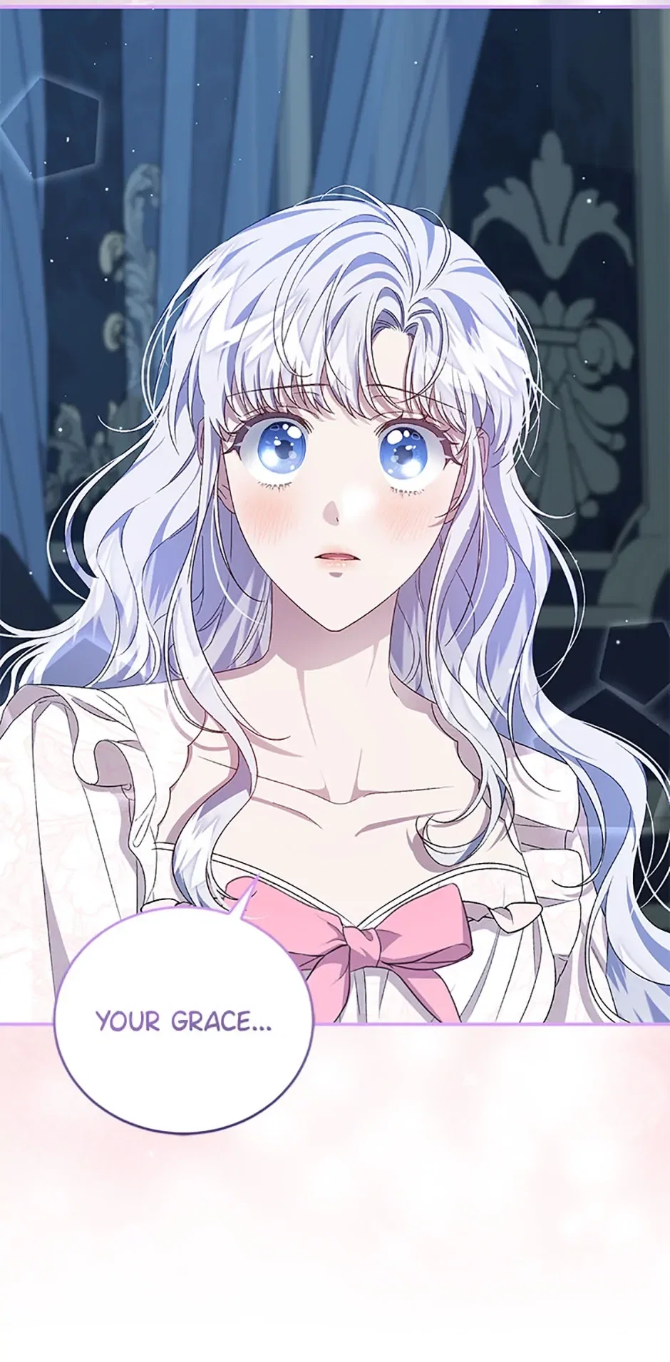 I Became the Stepmother of an Irrevocable Dark Family Chapter 42 - Page 60
