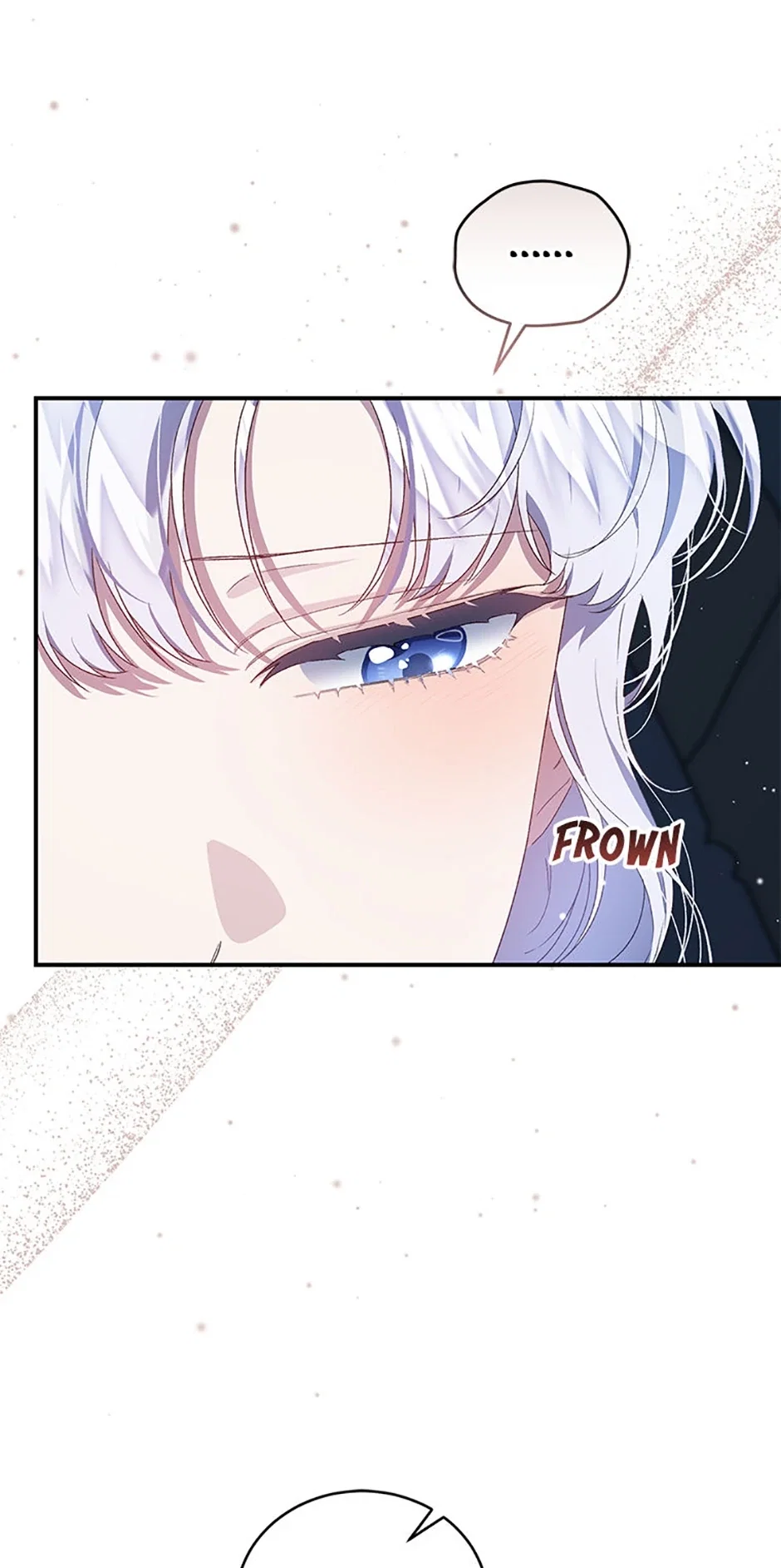 I Became the Stepmother of an Irrevocable Dark Family Chapter 42 - Page 61