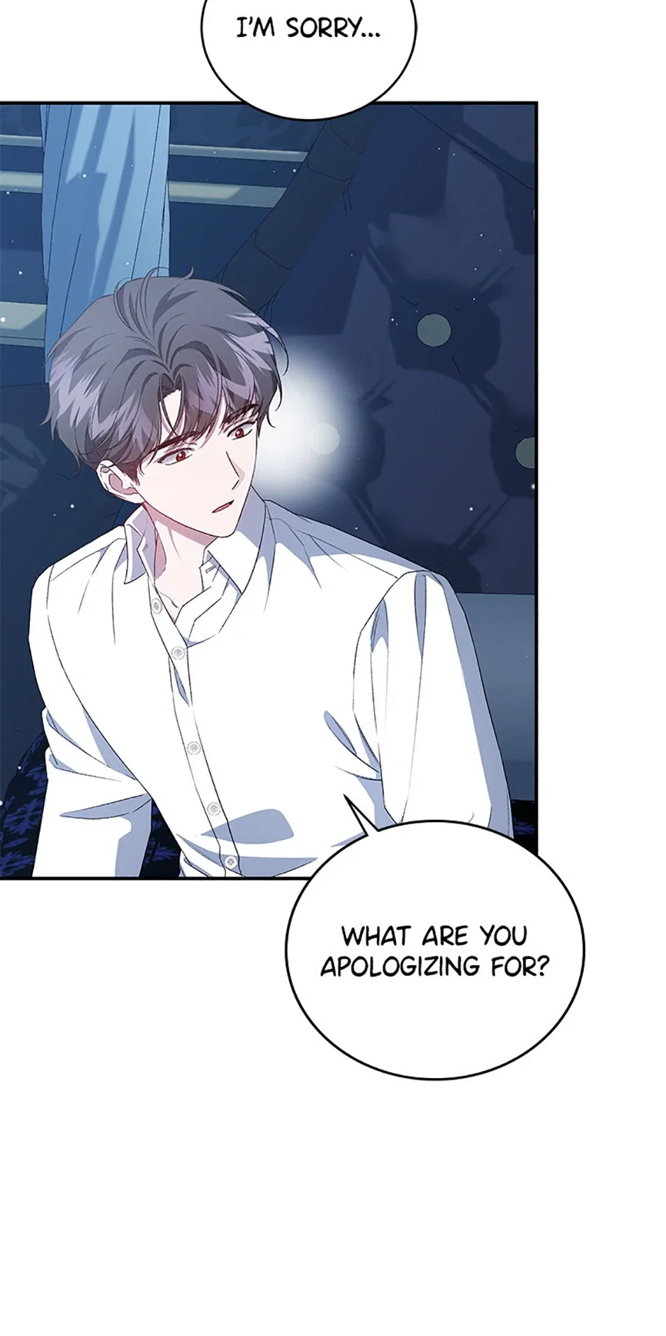 I Became the Stepmother of an Irrevocable Dark Family Chapter 42 - Page 62