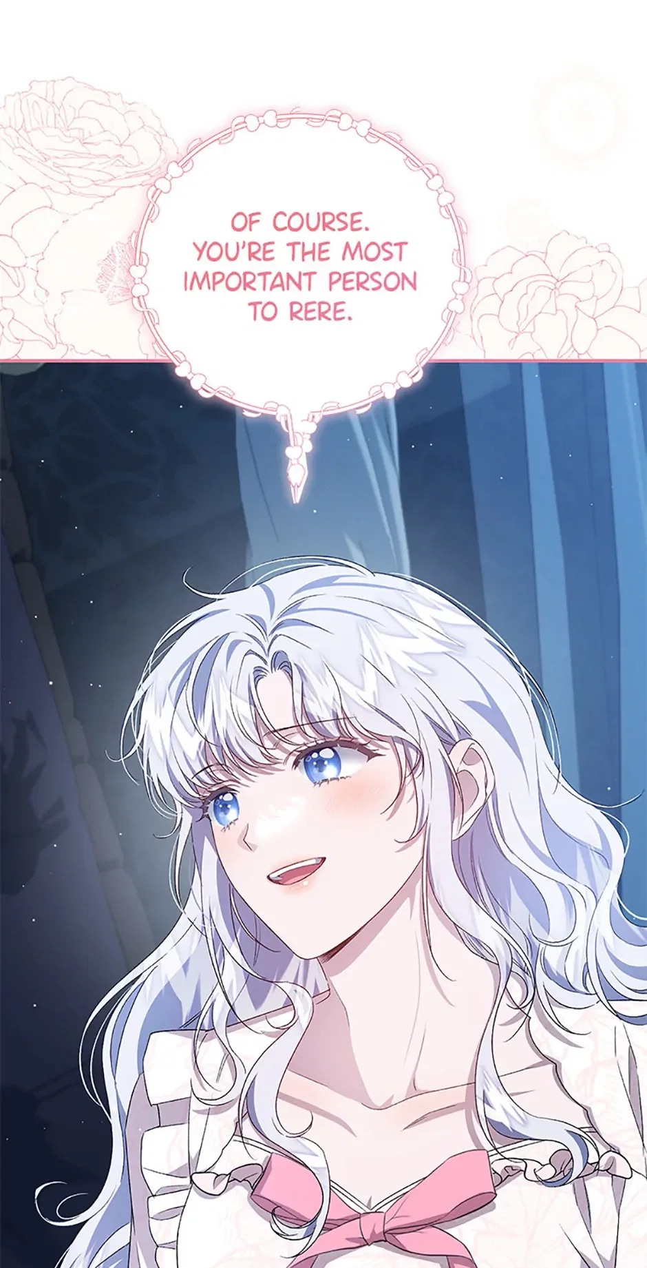 I Became the Stepmother of an Irrevocable Dark Family Chapter 42 - Page 68