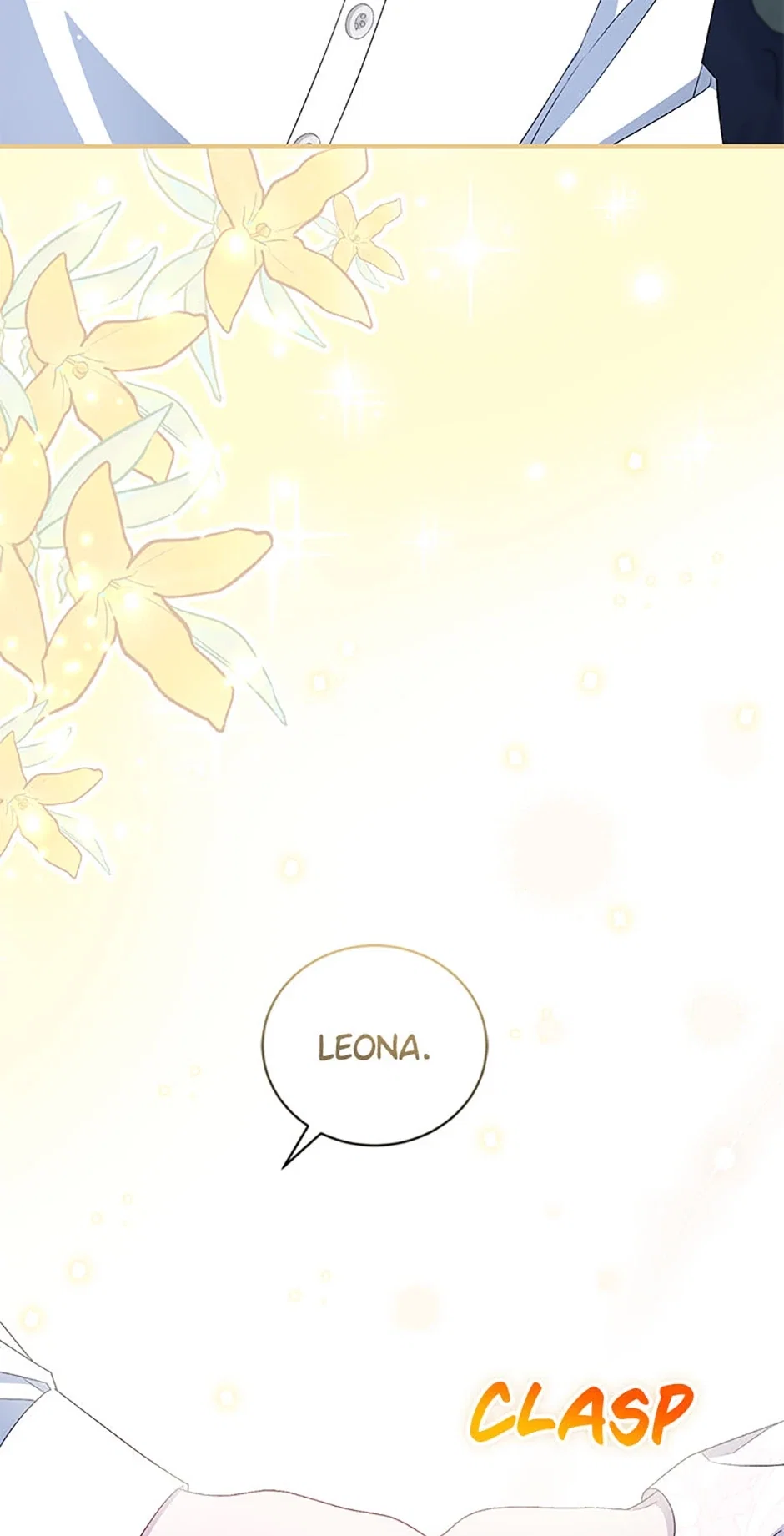 I Became the Stepmother of an Irrevocable Dark Family Chapter 42 - Page 73