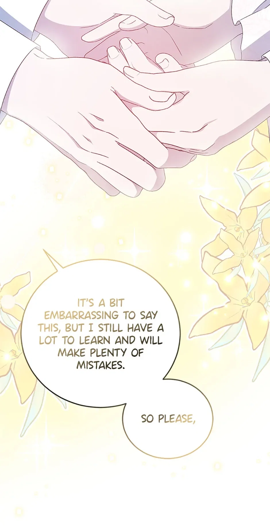 I Became the Stepmother of an Irrevocable Dark Family Chapter 42 - Page 74