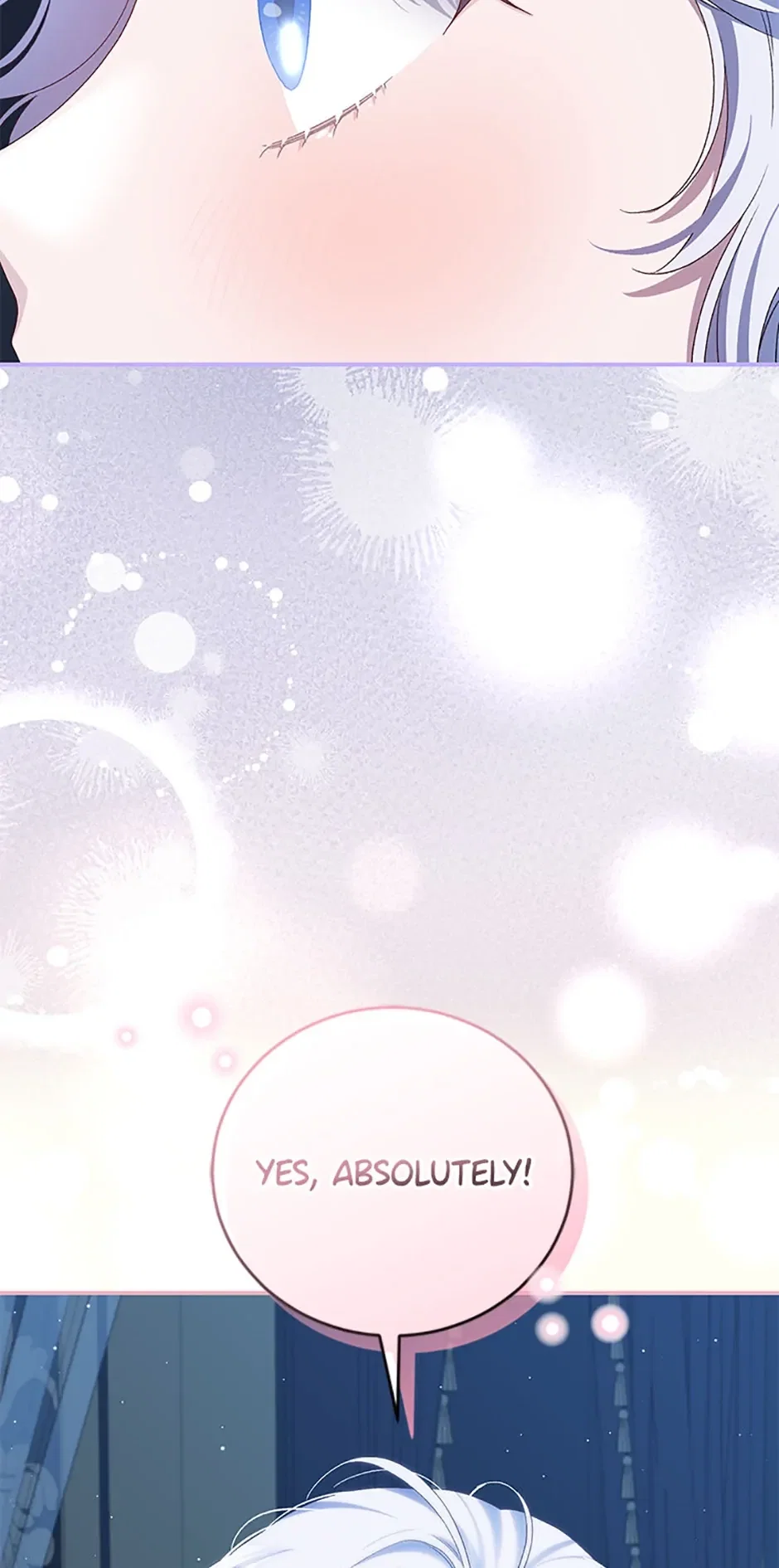 I Became the Stepmother of an Irrevocable Dark Family Chapter 42 - Page 77
