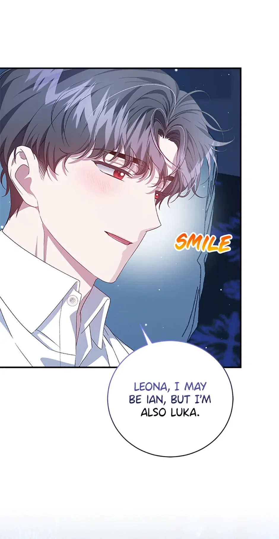I Became the Stepmother of an Irrevocable Dark Family Chapter 42 - Page 89