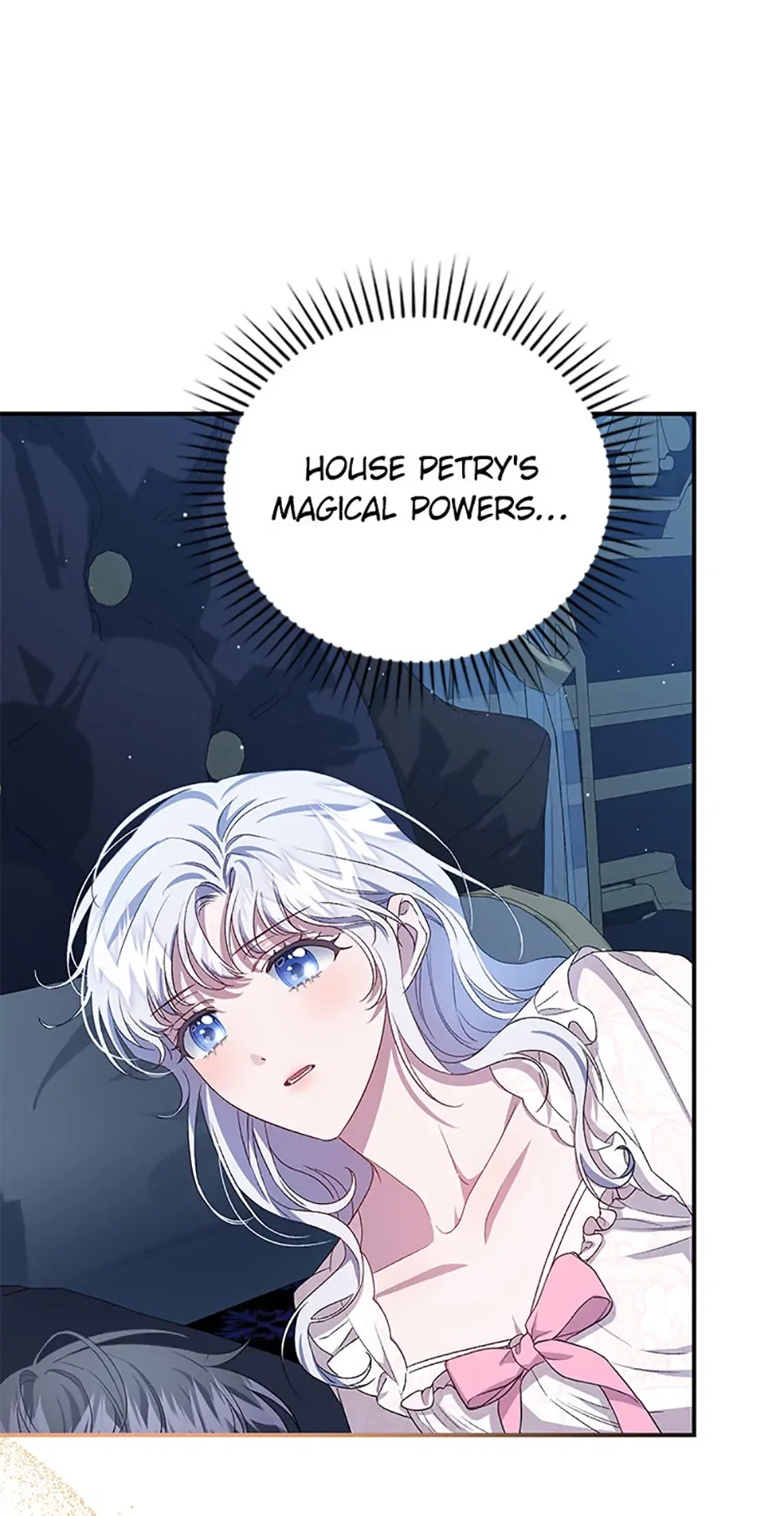 I Became the Stepmother of an Irrevocable Dark Family Chapter 42 - Page 94