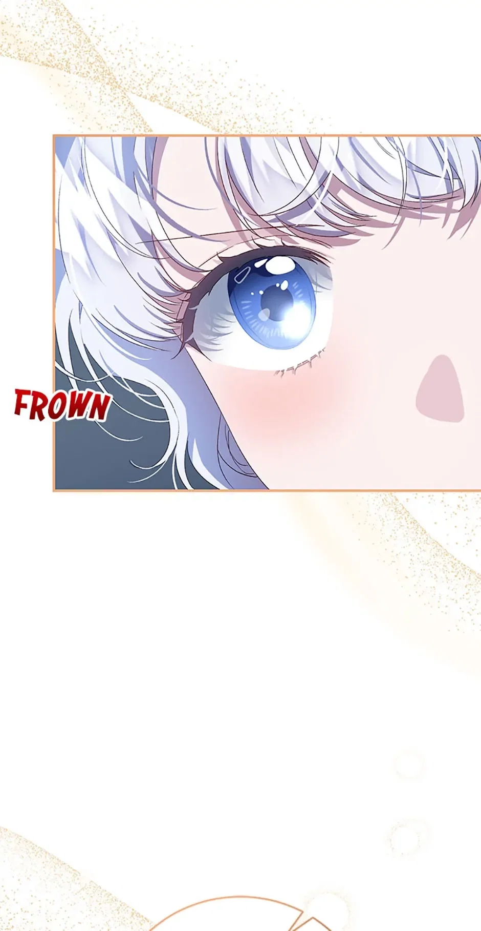 I Became the Stepmother of an Irrevocable Dark Family Chapter 42 - Page 95