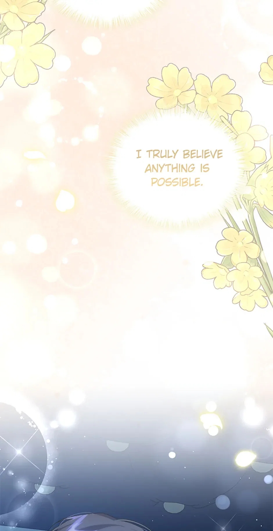 I Became the Stepmother of an Irrevocable Dark Family Chapter 42 - Page 100