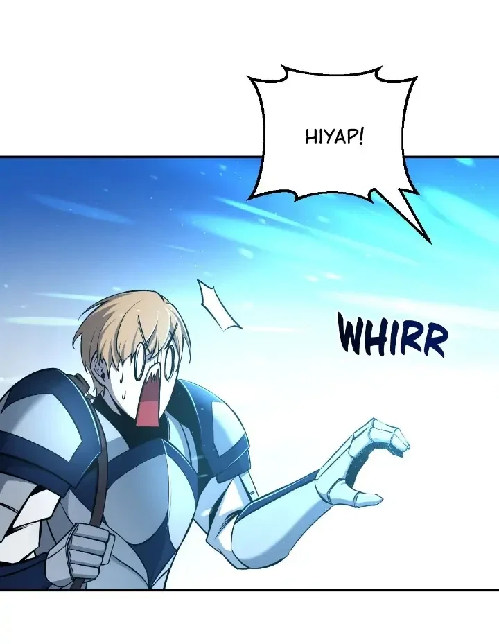 I Became the Tyrant of a Defense Game Chapter 22 - Page 27