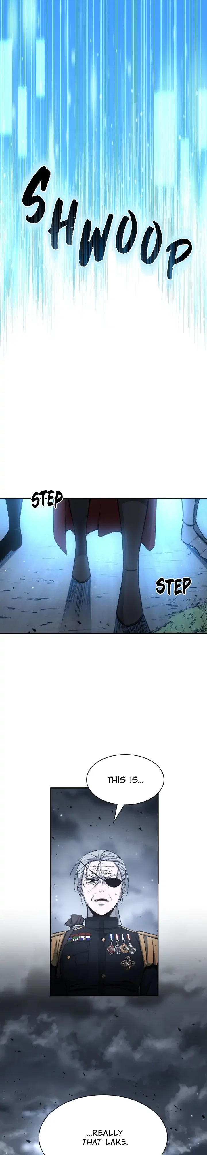 I Became the Tyrant of a Defense Game Chapter 22 - Page 29