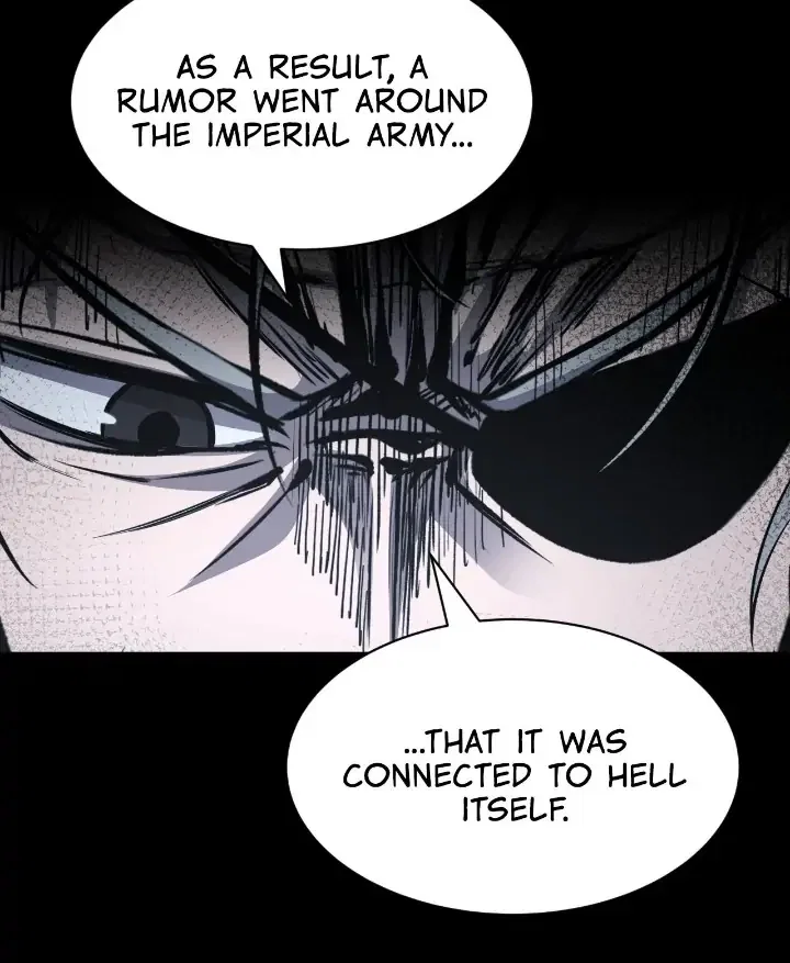 I Became the Tyrant of a Defense Game Chapter 22 - Page 33