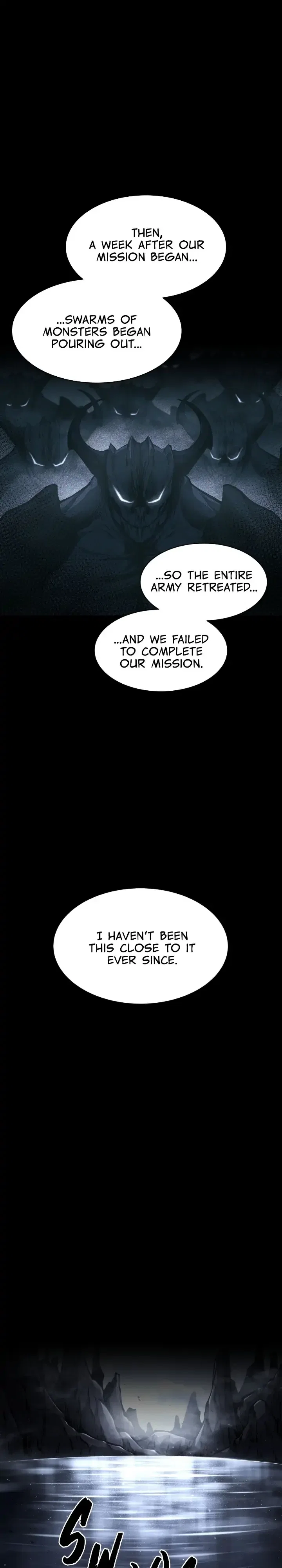 I Became the Tyrant of a Defense Game Chapter 22 - Page 34